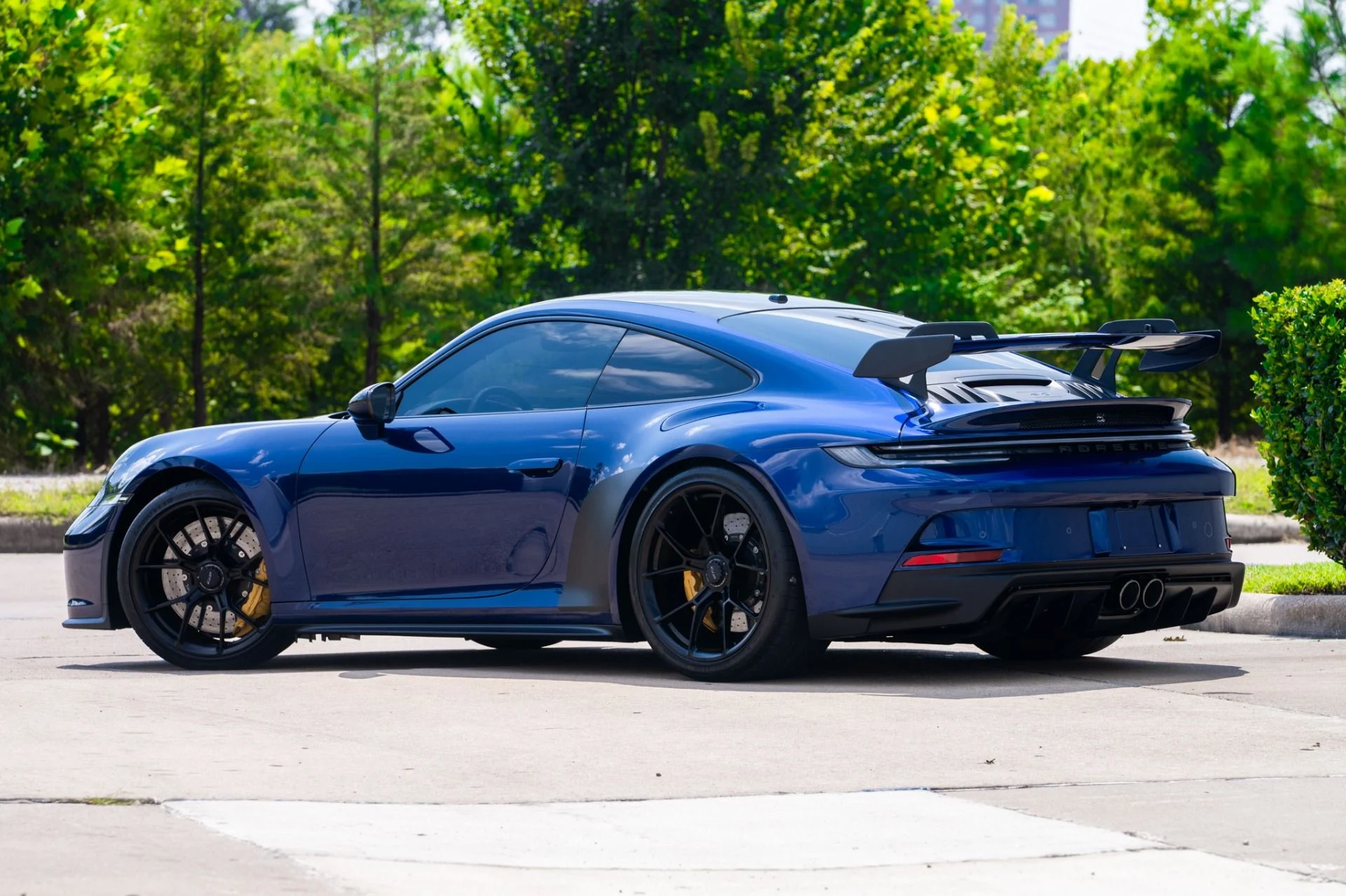mph003_1769448090_Used_2022_Porsche_911_GT_3_1757712953_a1a8612767