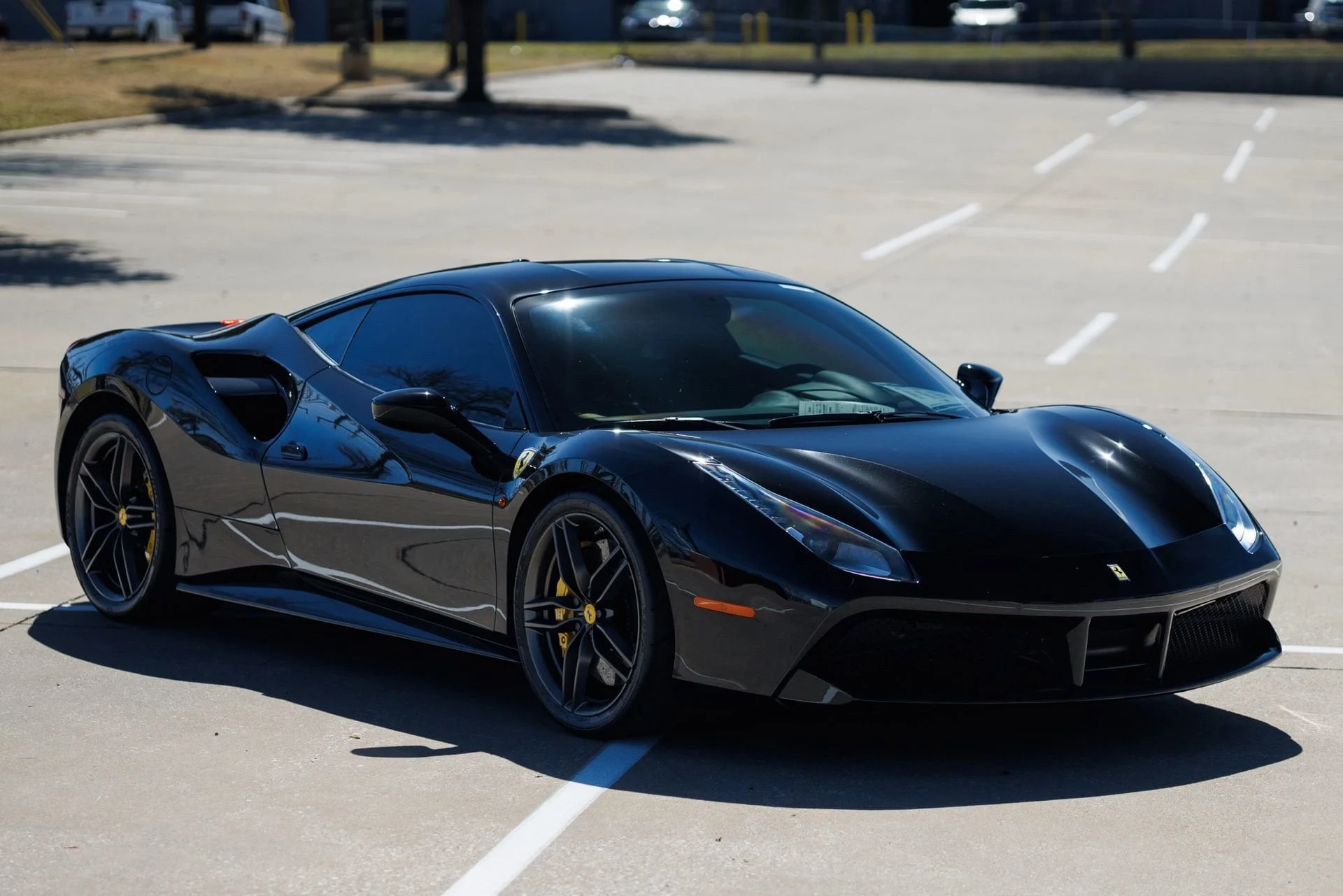 mph003_1769676572_97f6d1bd47c08a64dc80f69f697191d0x_542896abae