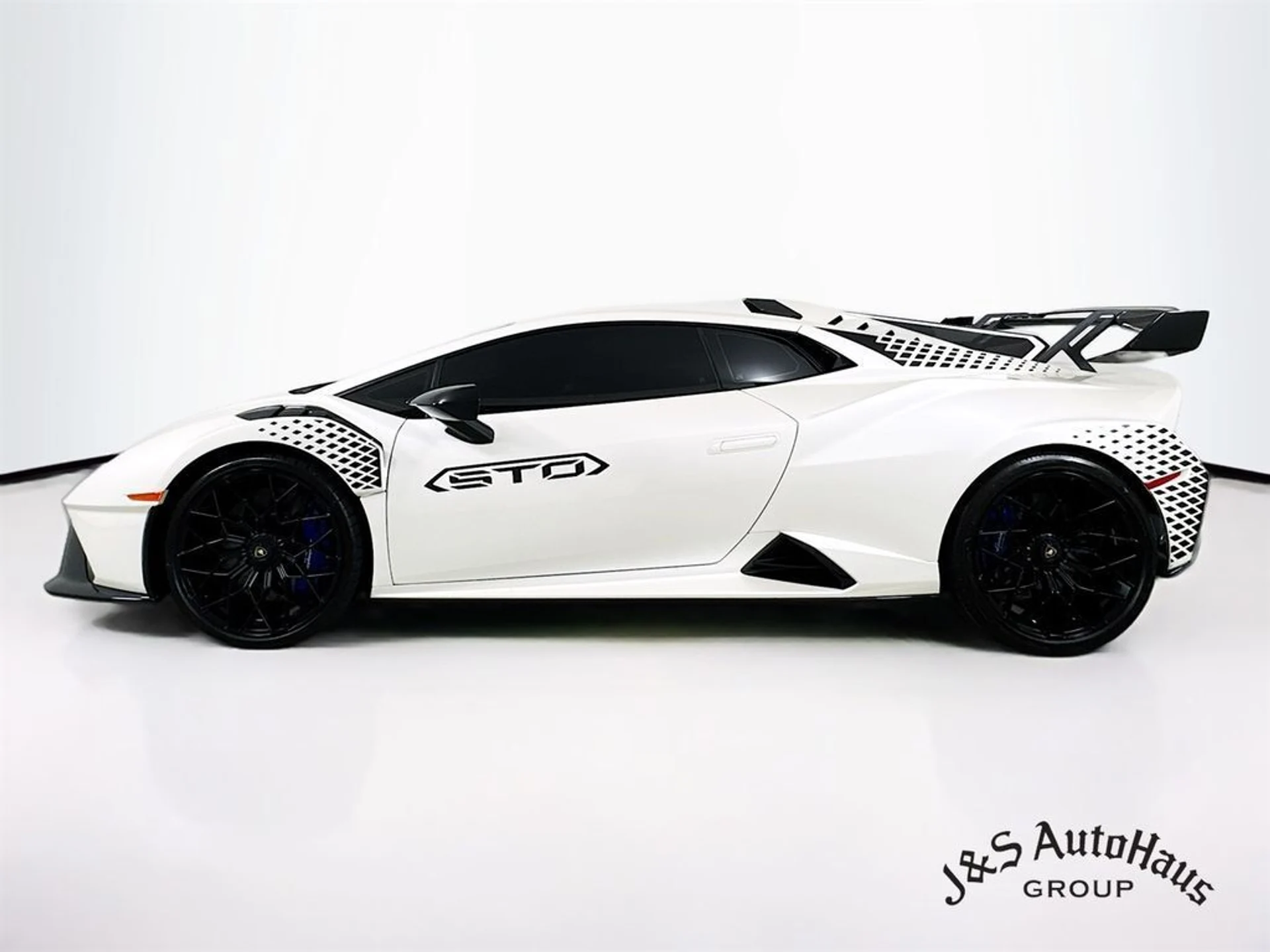 mph003_1770375740_i98iiluf1msxd9bmozwkl1upqo2i_3afb8a6265