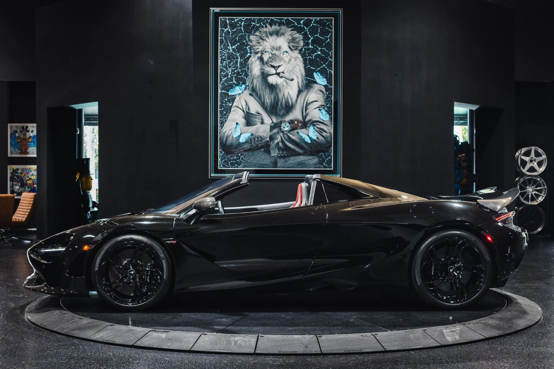 mph003_1770432422_Used_2024_Mc_Laren_750_S_Spider_450000_MSRP_Tasteful_Modifications_1775790884_df298db609