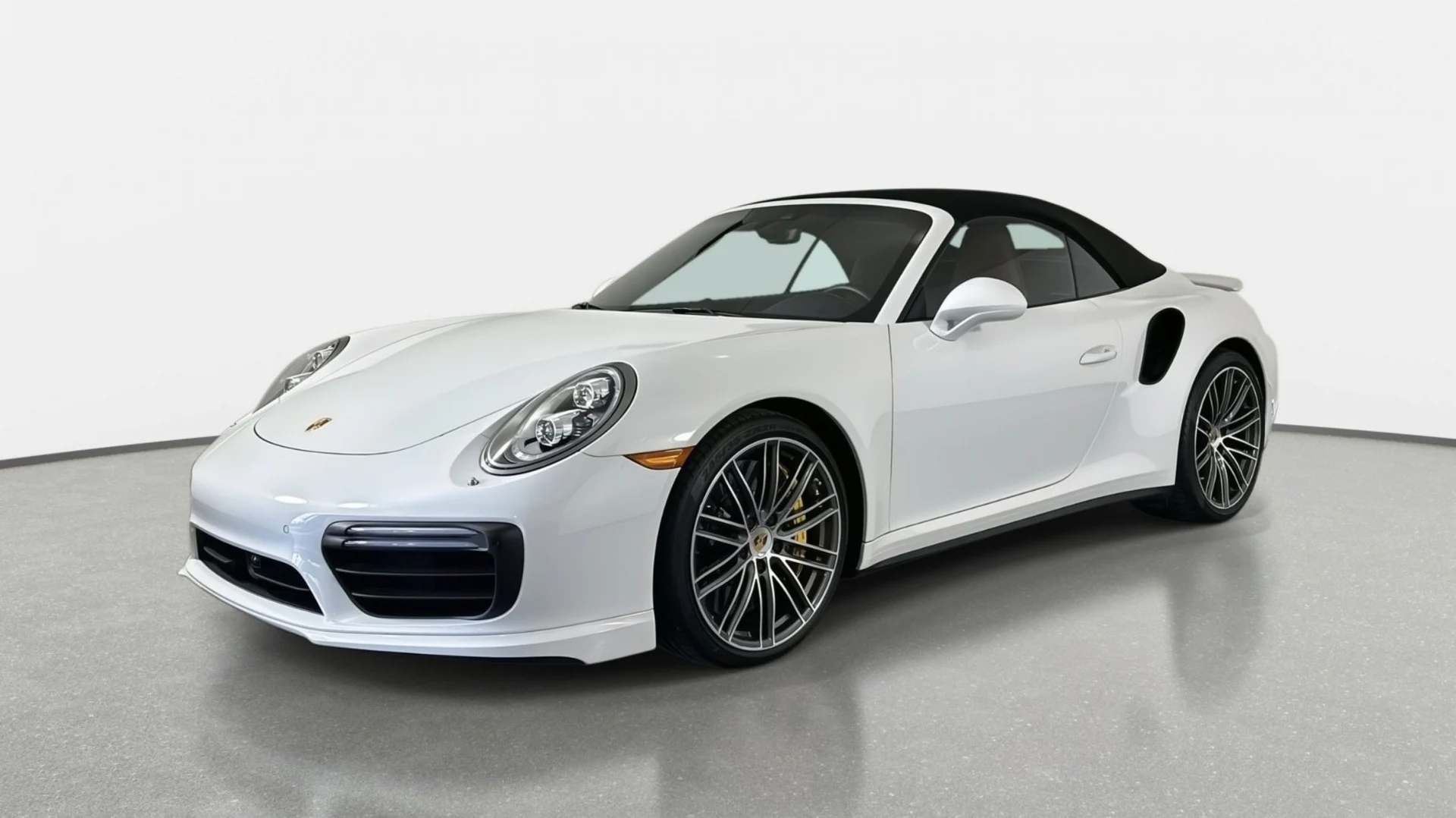 mph003_177102295_content_homenetiol_com_2000017_2275072_0x0_a97724dce4034469ac5576a426453134_251bc6af36