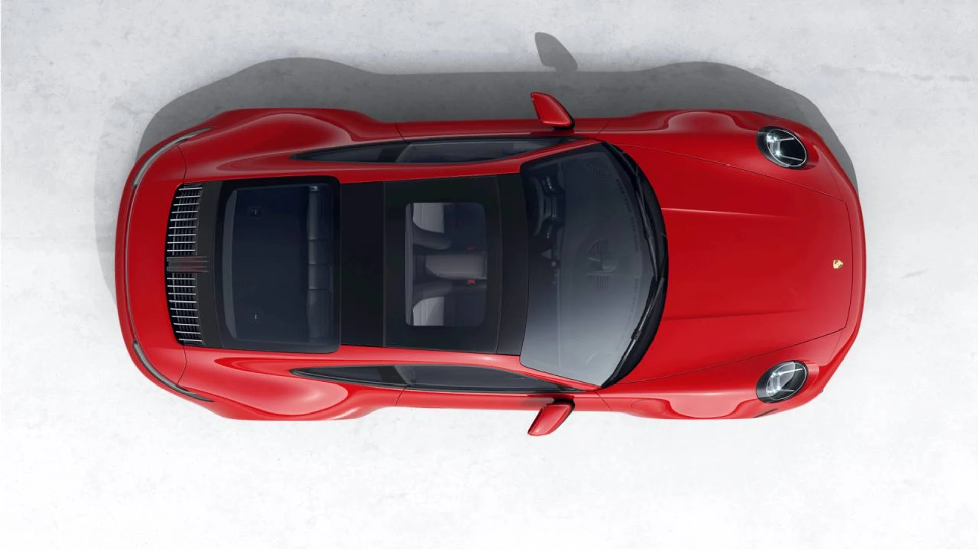 mph003_1771070054_4_783e424ddf