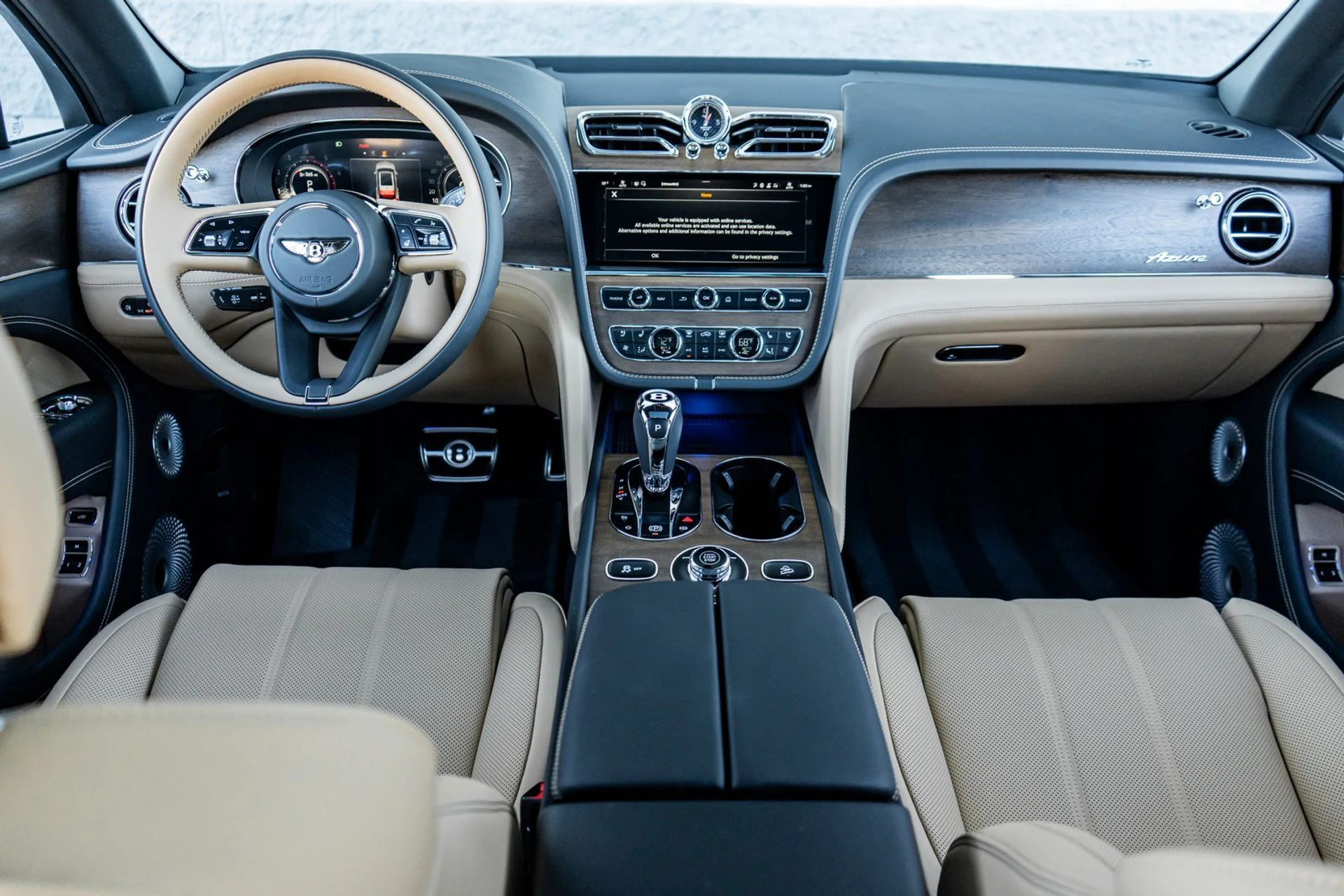 mph003_177113647_881b8e49_910c_419f_85ef_631b972525b7_f11bf13392