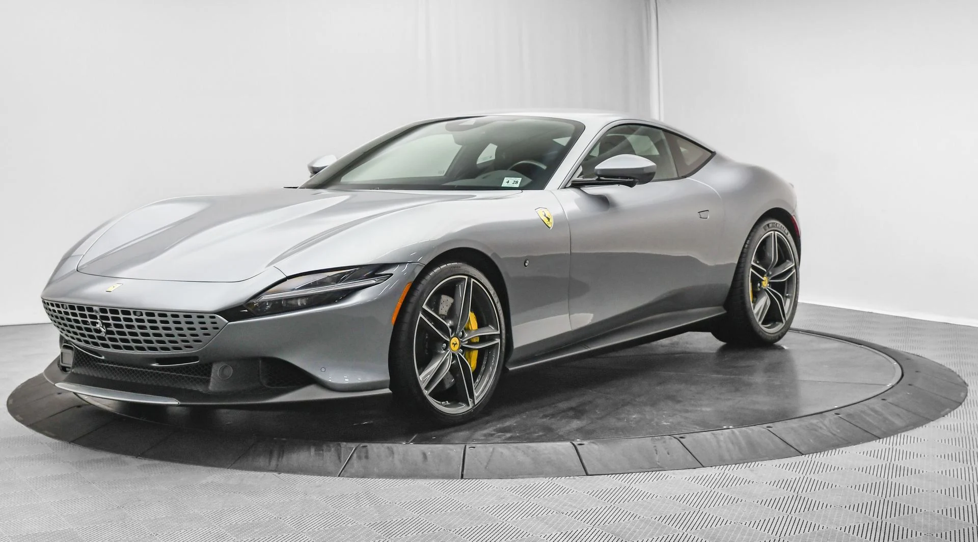 mph003_1771451635_946a18531bdb441ba01dfd9cdeed9267_c9b5949494