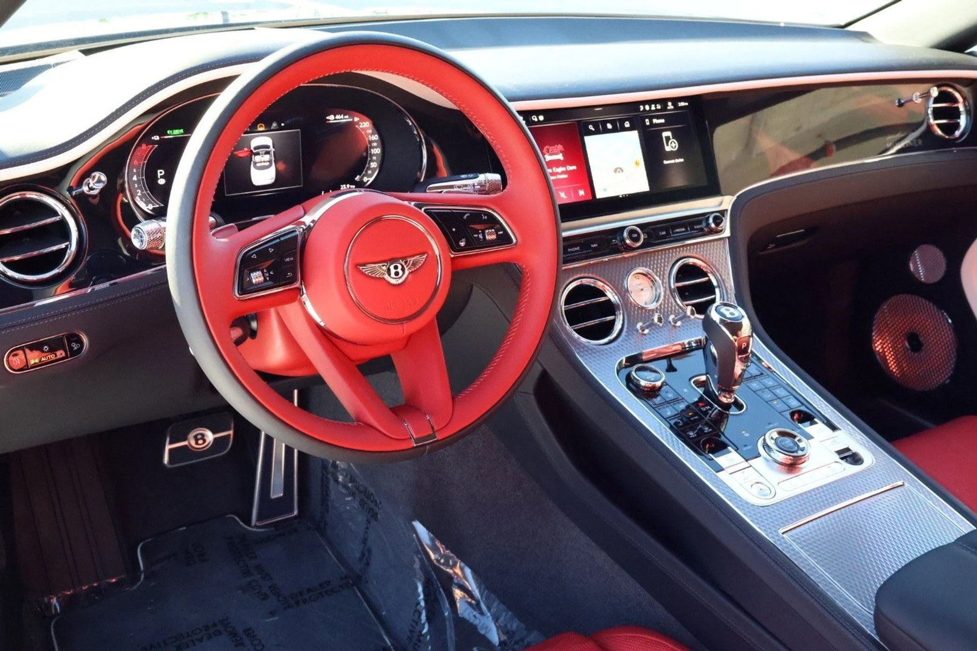 mph003_1771630344_4aa83b3dae0e6218978e8022e572e4c5x_67facd13d3