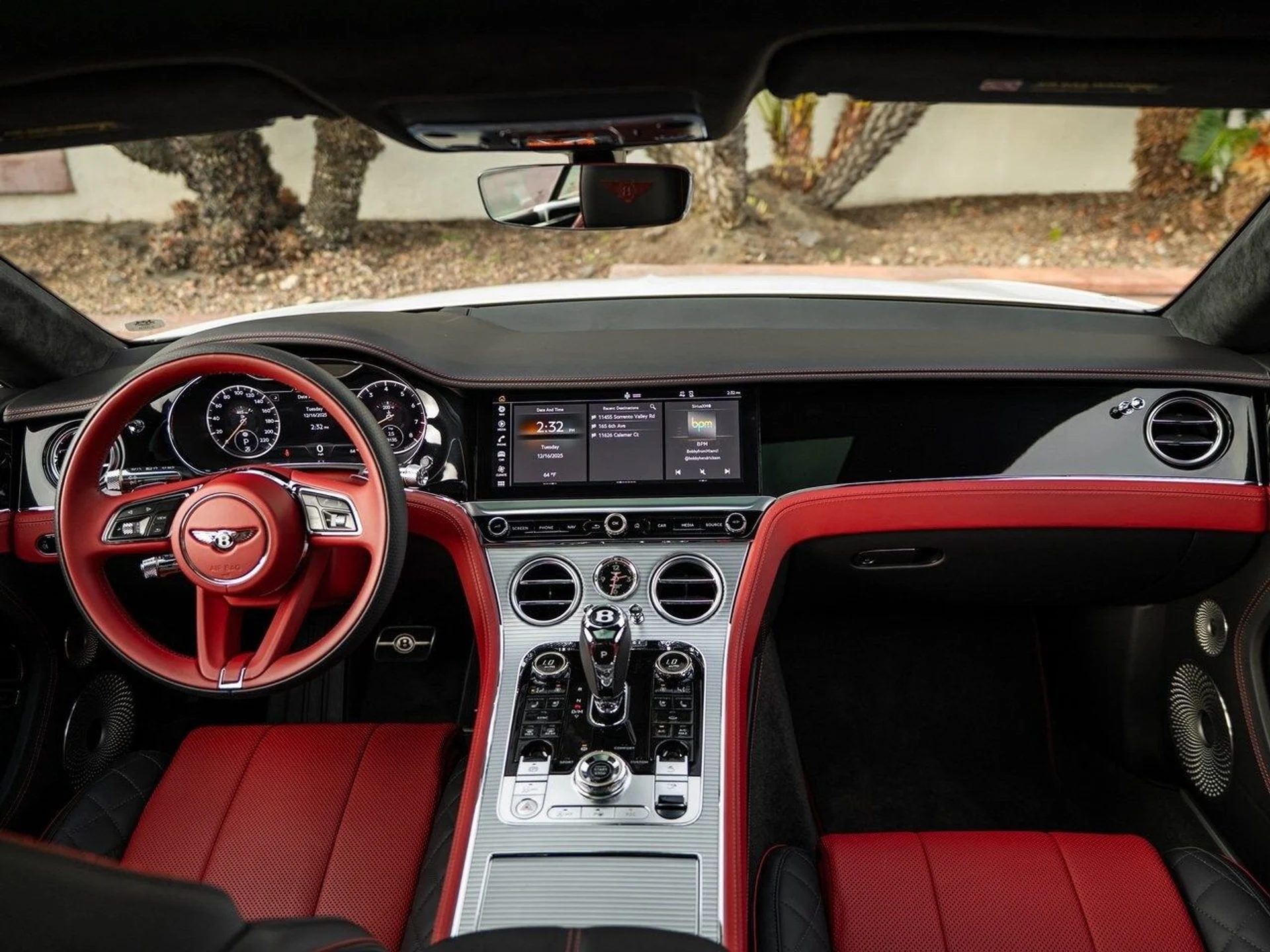 mph003_1771680110_aa18bc27bfec5ffaa84d2bb9c5f851cex_06950460de