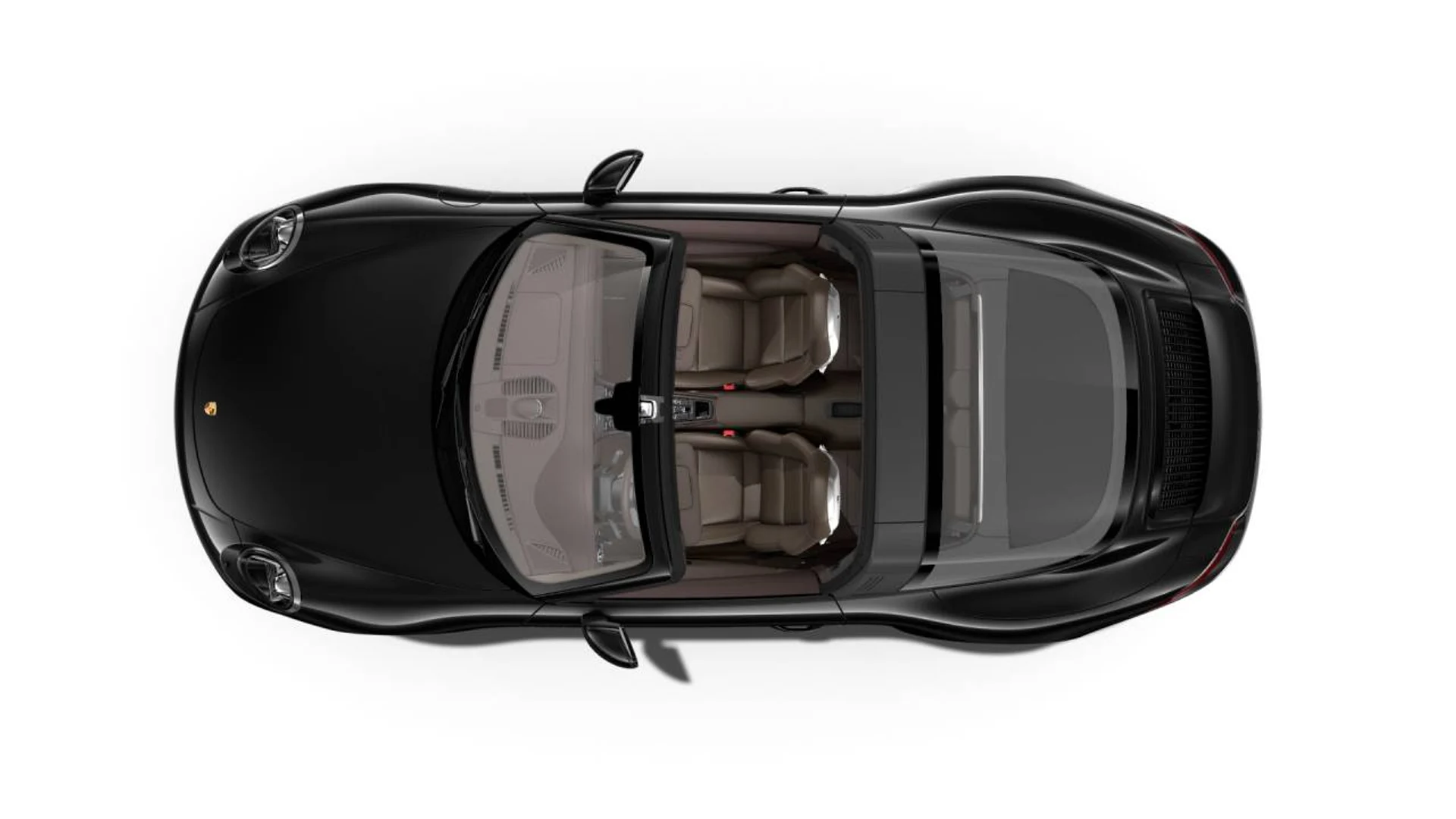 mph003_1771728130_1280_0a7788d485