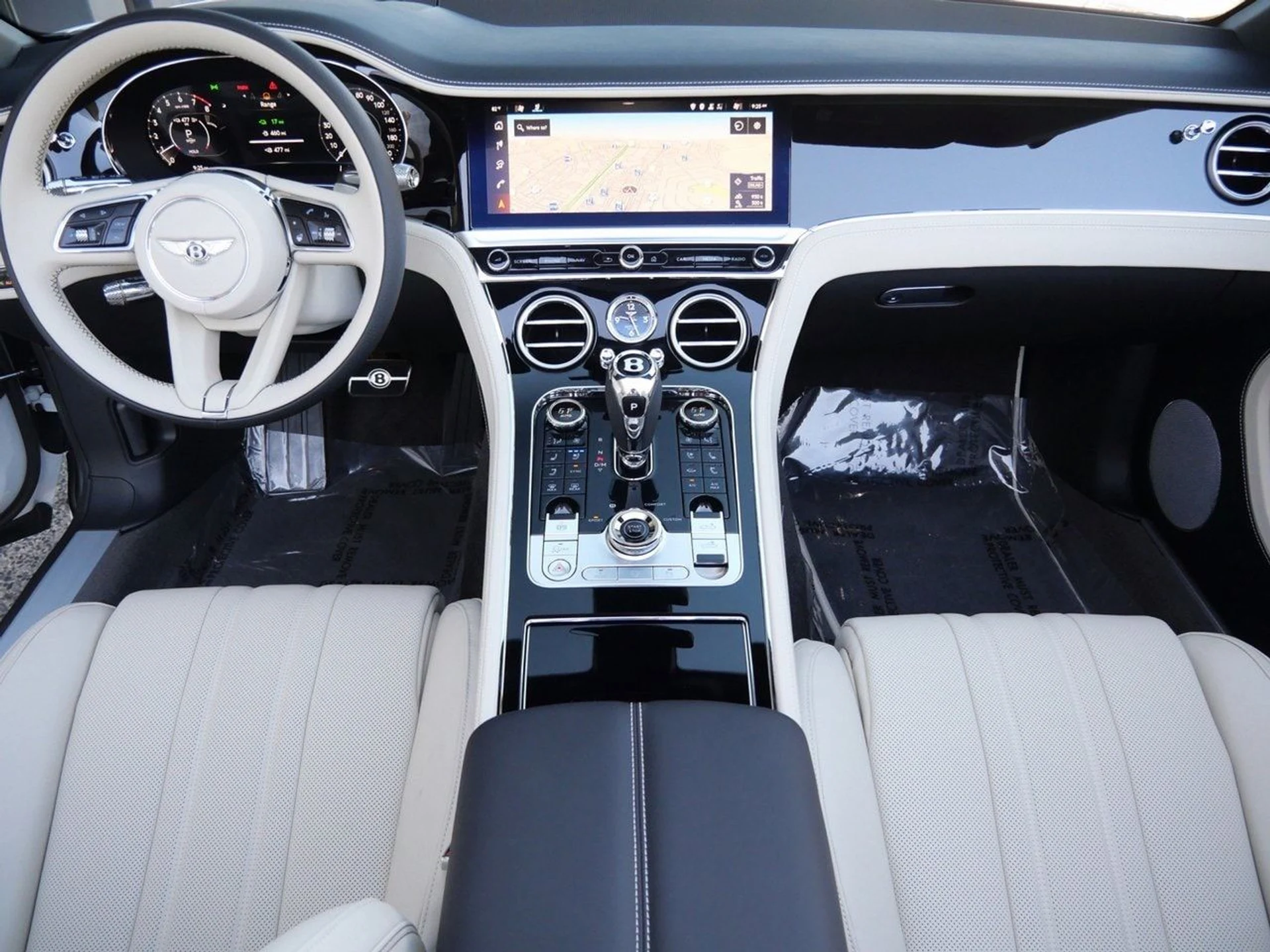 mph003_1771833709_d7efadfe6848af6c381c53827cd20320x_13daaeb913