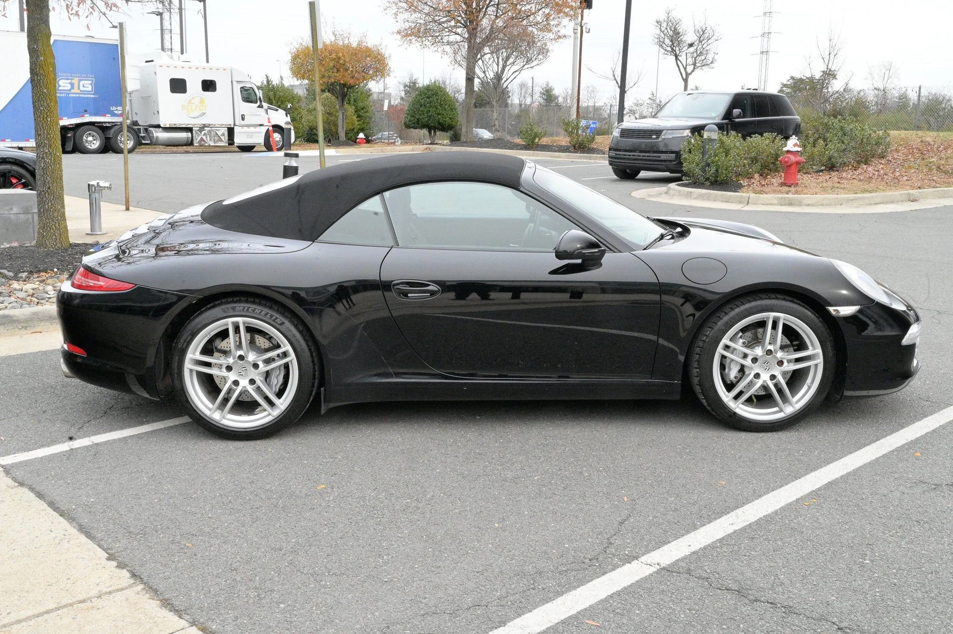 mph003_1772103127_b594c947800d4a5d91ff85ec69204b76_caf9abe3a7