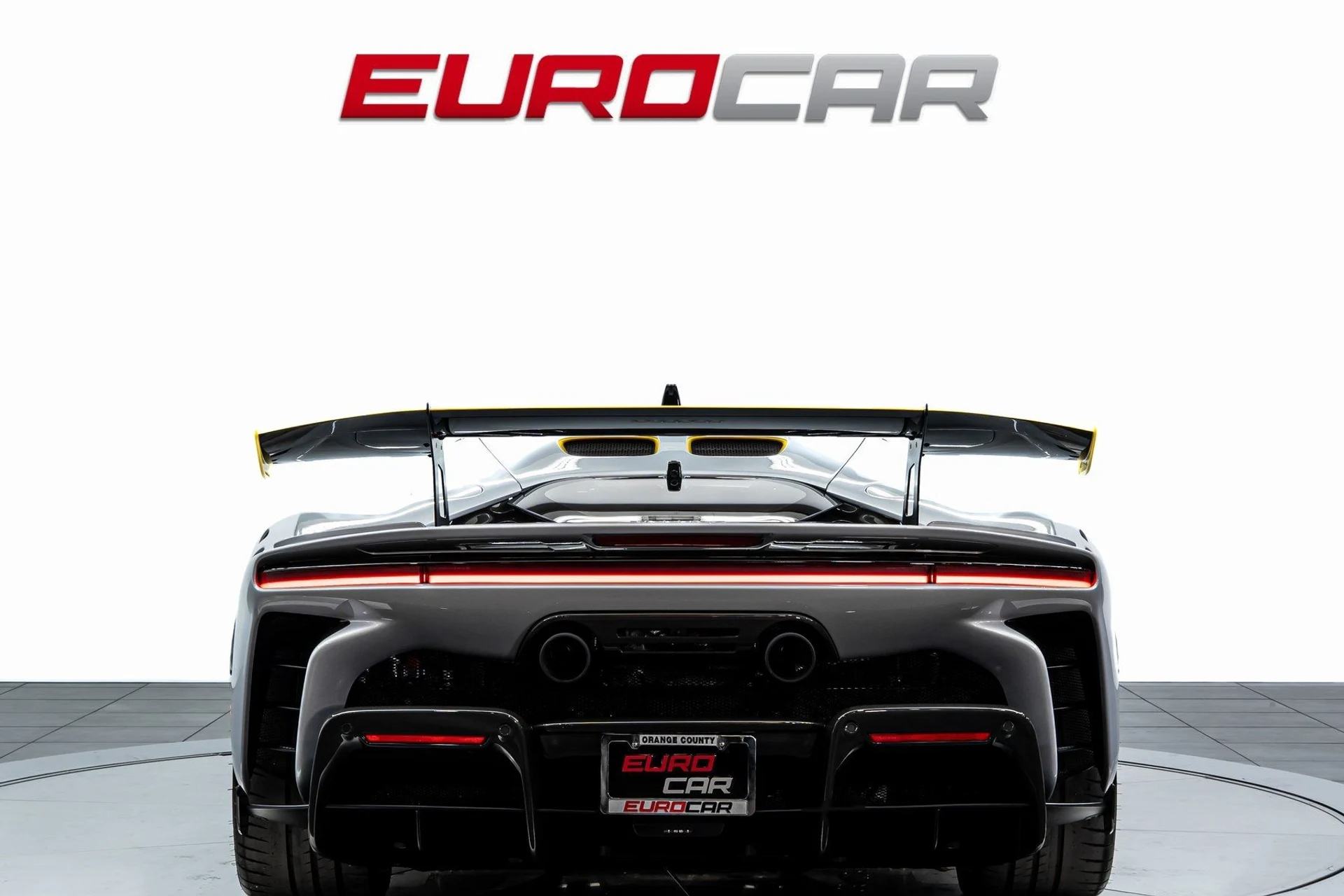 mph003_1772270725_image_4_9305034ce2