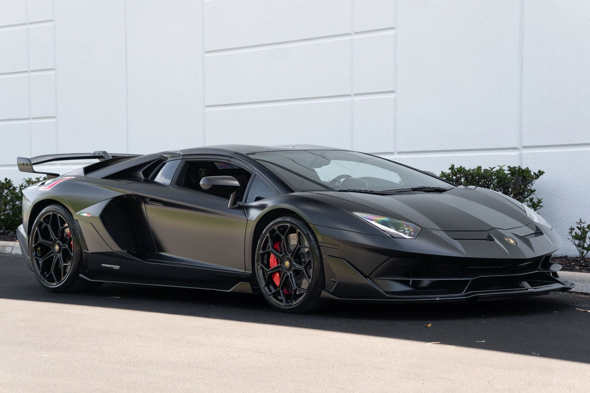 mph003_1772691179_Used_2020_Lamborghini_Aventador_LP_770_4_SVJ_Roadster_1781235752_d551442bfd