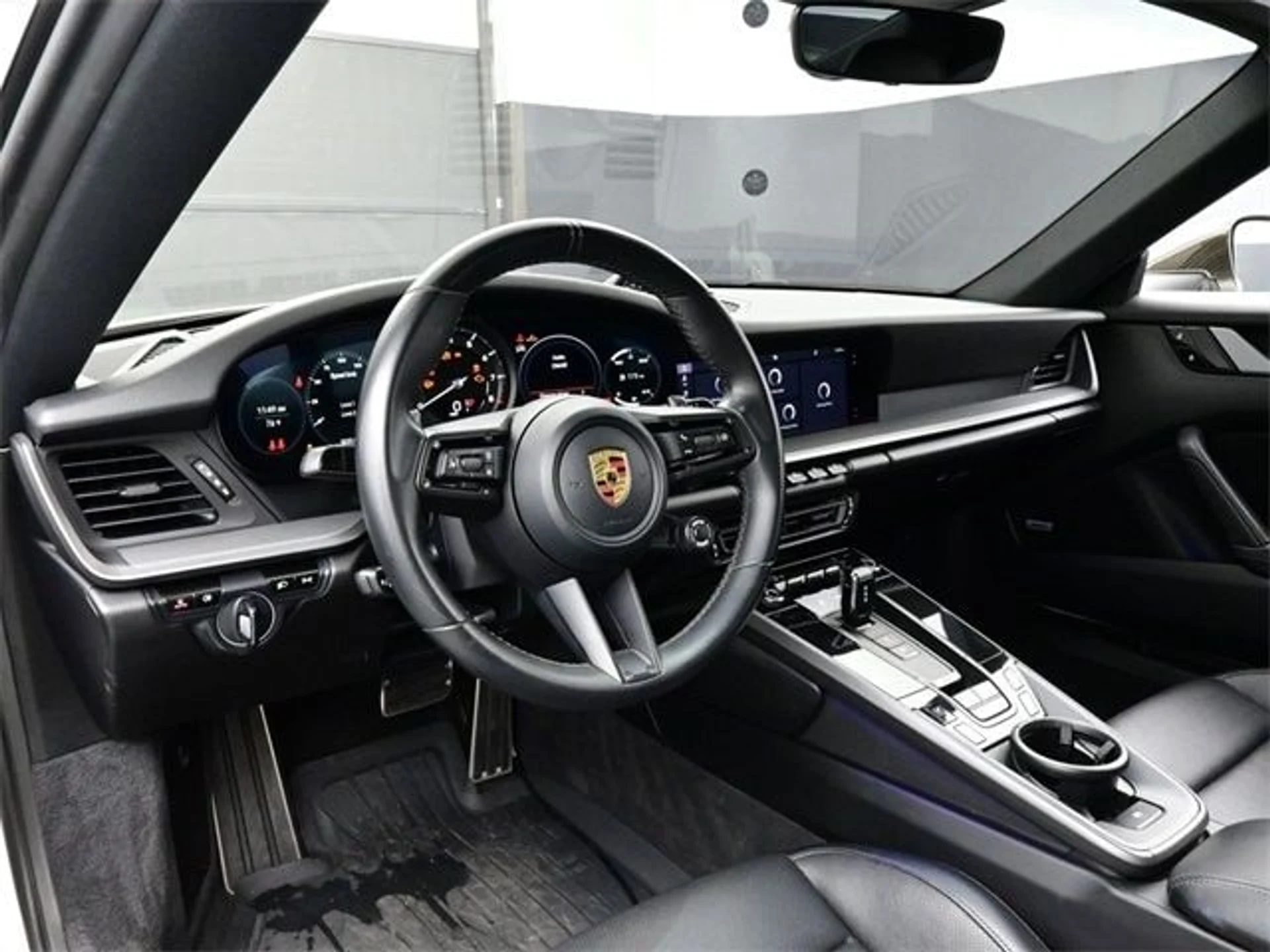 mph003_1772751955_57a6da467e723688dd0f58364d8755b1x_dde96487d1