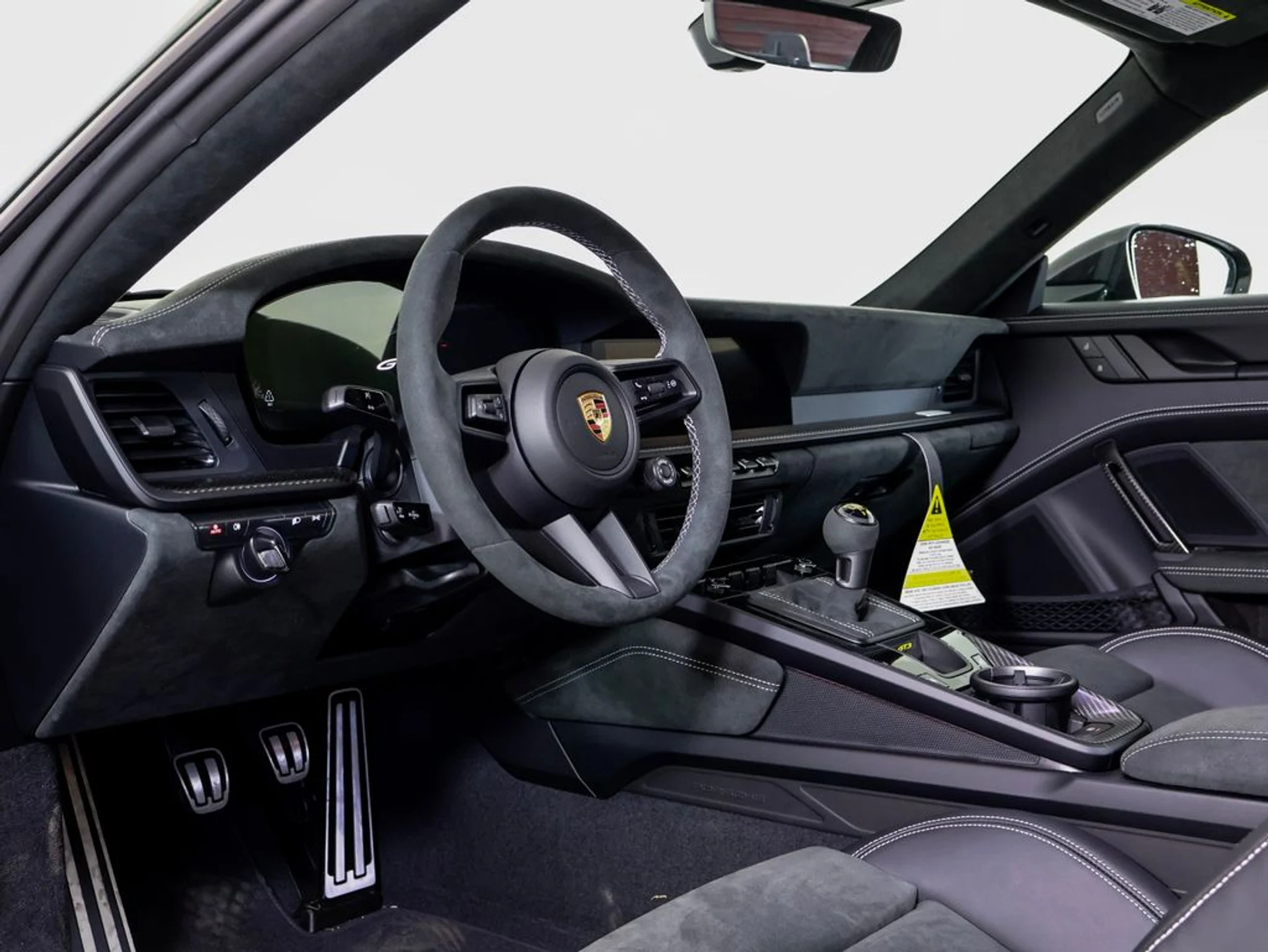 mph003_1773107083_a33701e1d975fe1b91c6cc515409c32bx_b146e834f3