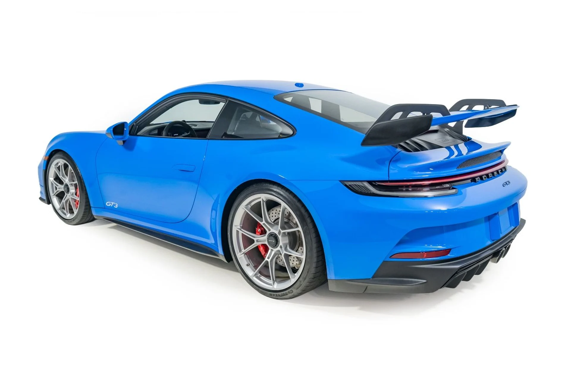 mph003_1773335970_2abeb350c7be40168f832fca084edf00_d4789b3e4e