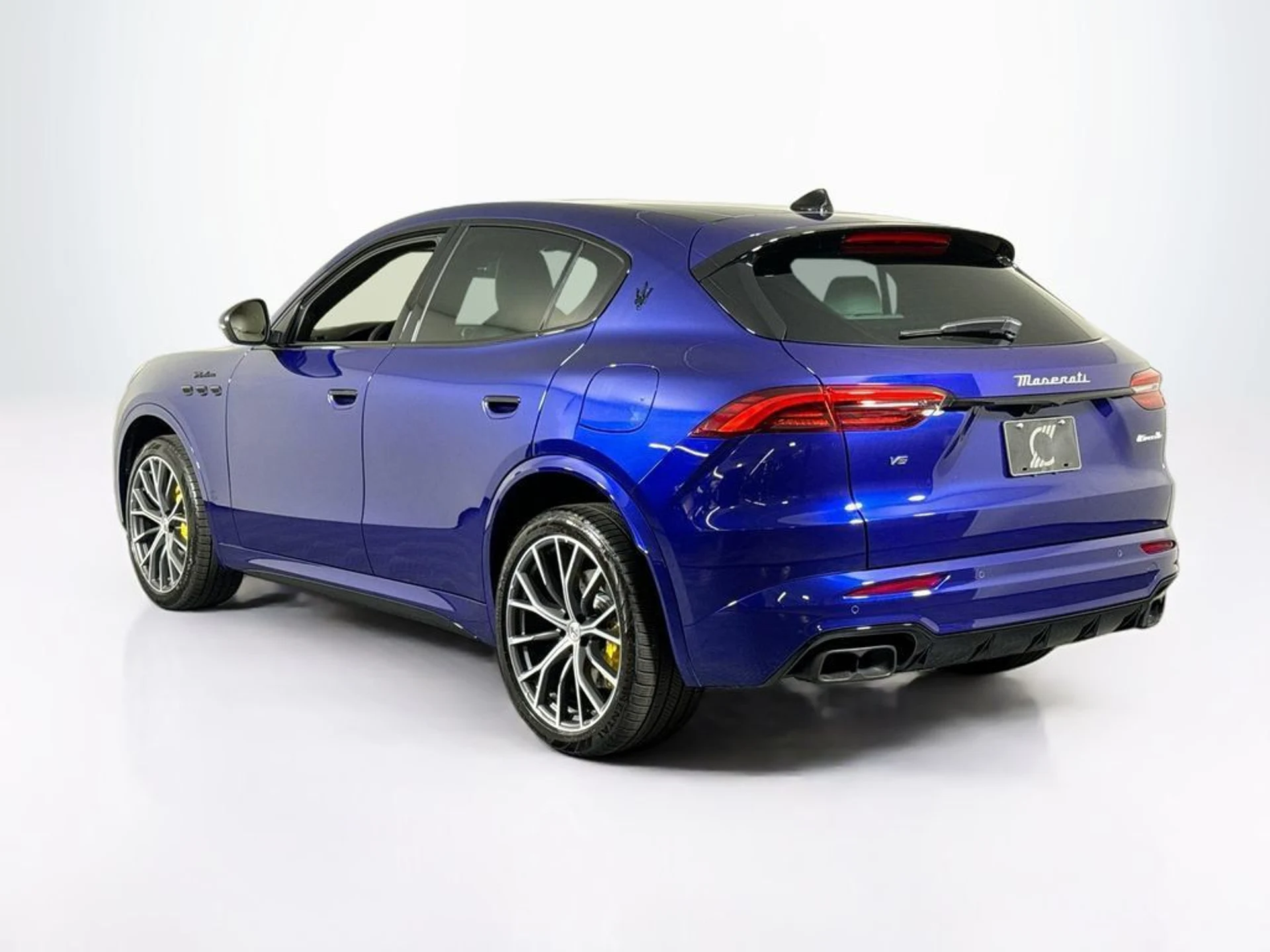 mph003_177363696_new_2026_maserati_grecale_modenaawd_11350_23054907_3_1024_31534c8860
