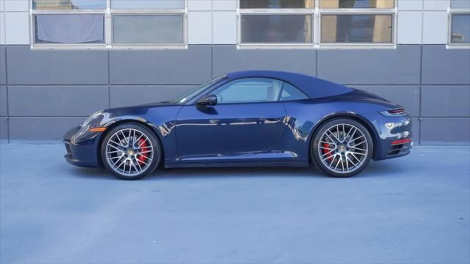 mph003_177403102_s_R_Xk_Qg_Ws_Zx_MUA_Hr_NT_Px_HY_Bjp89_Y_2f6ea08ecf