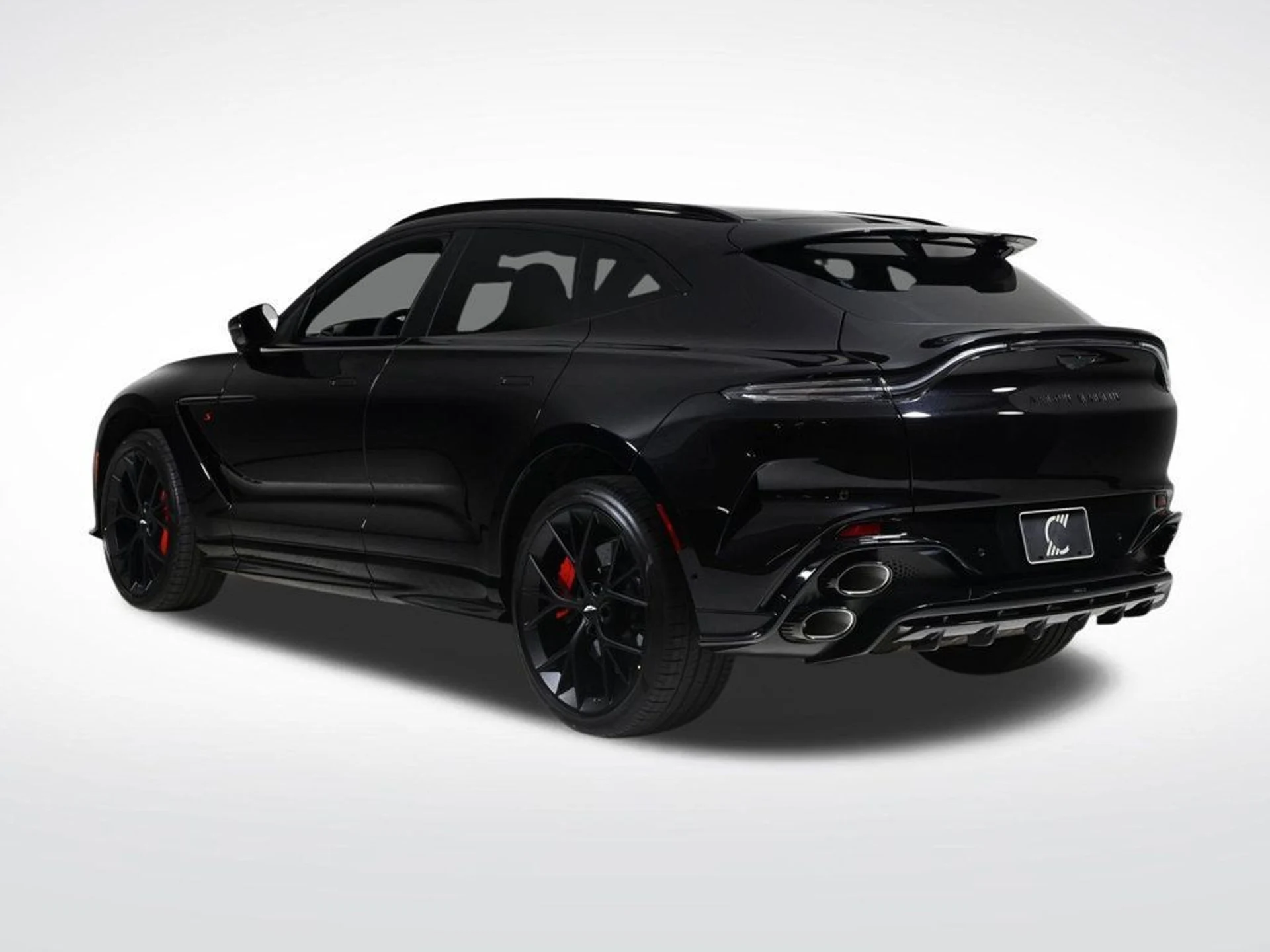 mph003_1774058267_new_2026_aston_martin_dbx_sawd_11350_22964208_3_1024_ca3629c398