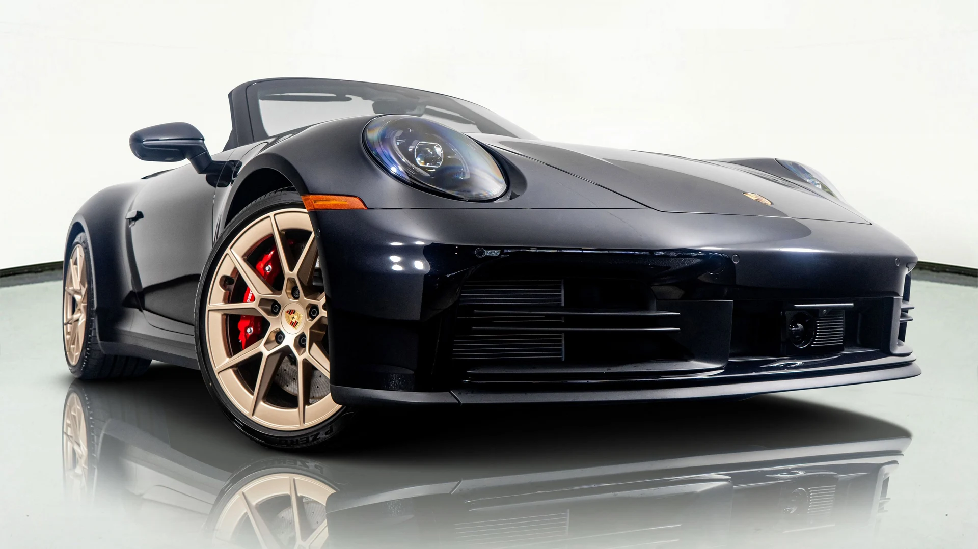 mph003_1774603384_content_homenetiol_com_2000017_2275072_0x0_0cd4e942ab904c3eb531eb6840d3abd5_13985e3135