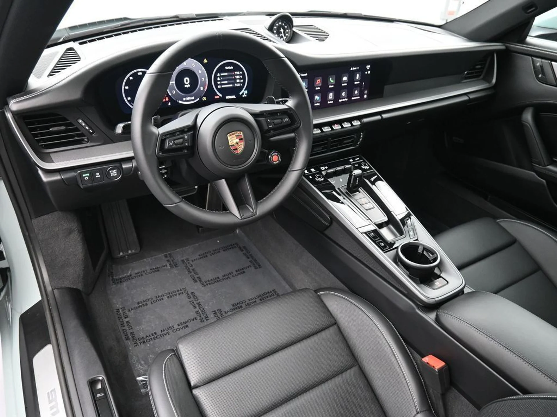 mph003_1775285255_b4d37d842c3692ea8a4dfc19977076af_ca3822074b