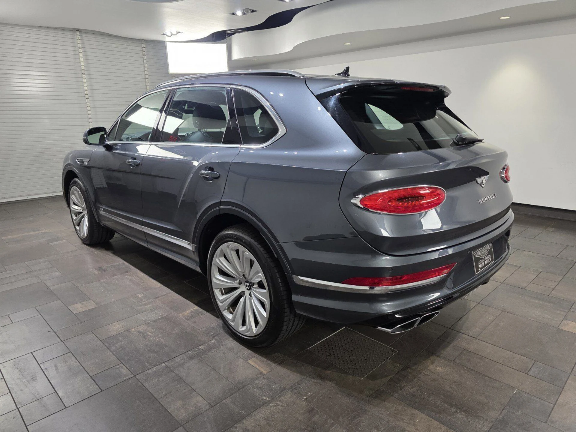 mph003_1775730399_9ba2093e02131ac4ed5df665e2ec0396_519f6faf30