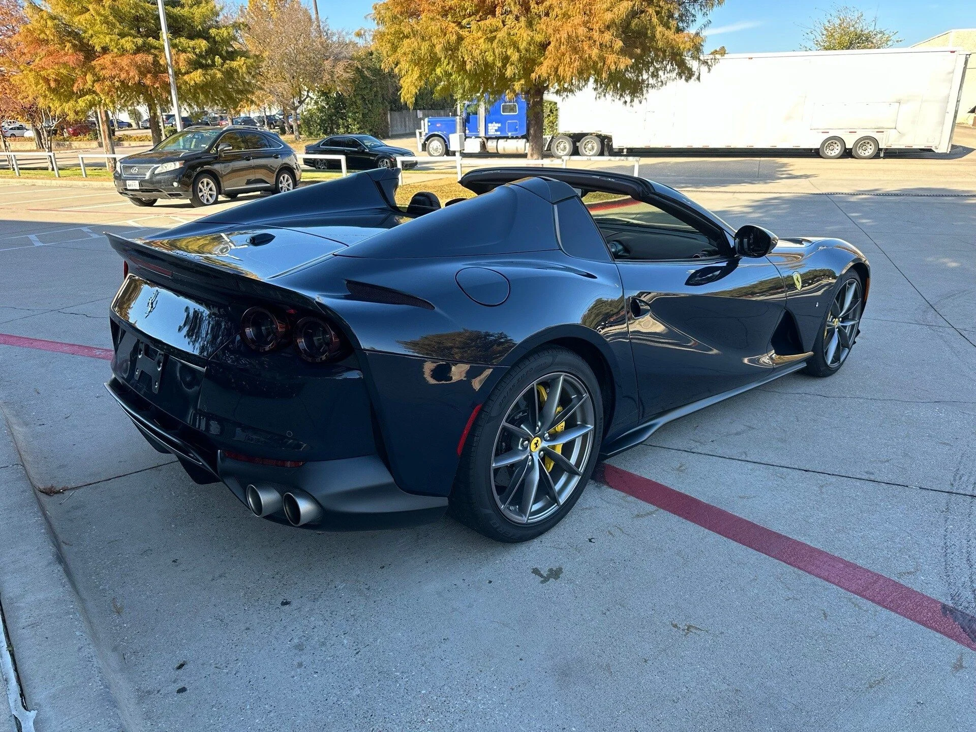 mph003_1775790376_5951bec4516d4f9693ede0852f85f8e7x_237e9b37f7