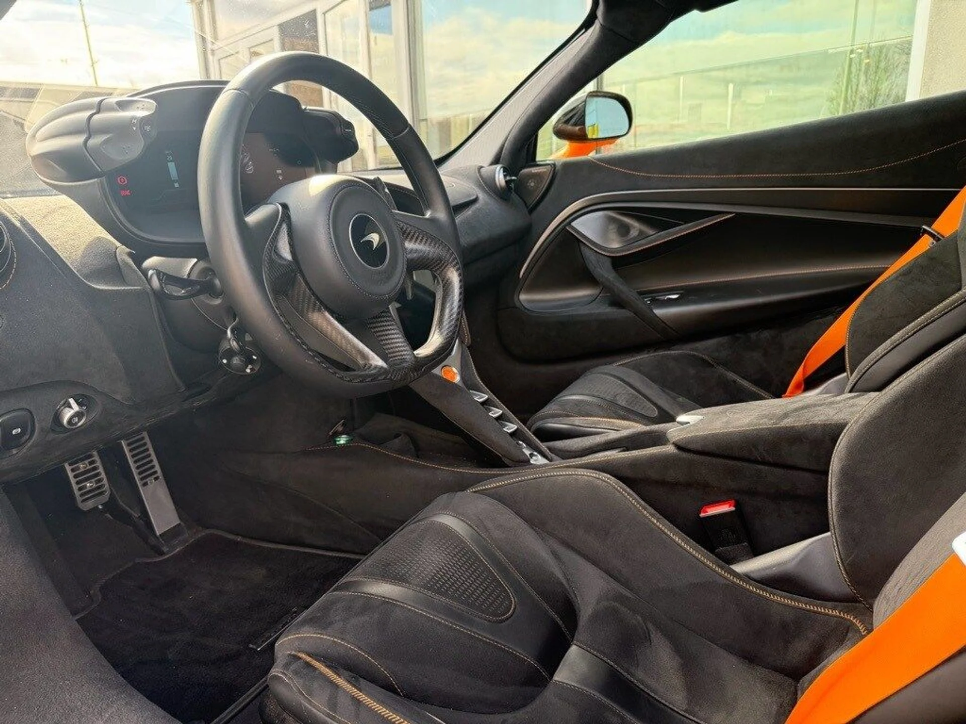 mph003_1776580840_2157759e5ecf84b3c1ae1d1c63bdee49x_42e65baedc