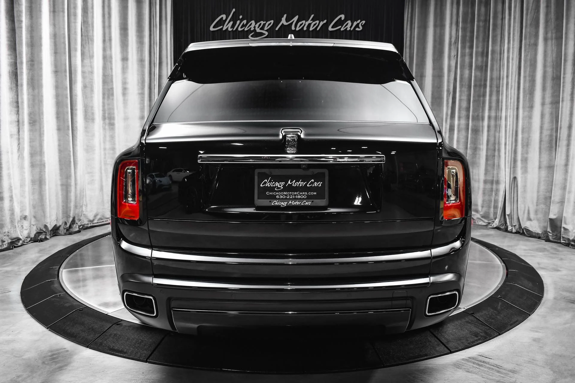 mph003_1776767311_13493_p4_l_9af48ee14f