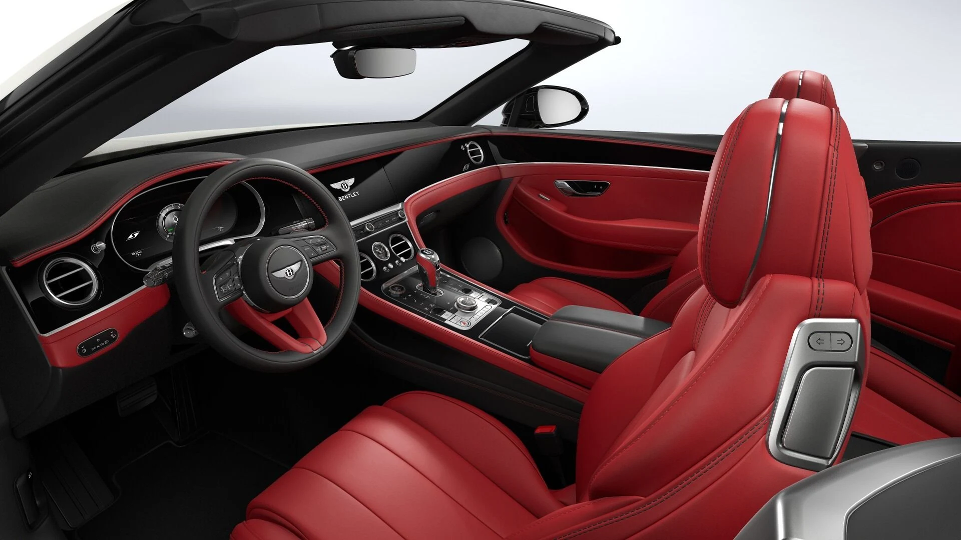 mph003_1777023280_New_2026_Bentley_Continental_GT_S_1779136379_d4550c7ad2