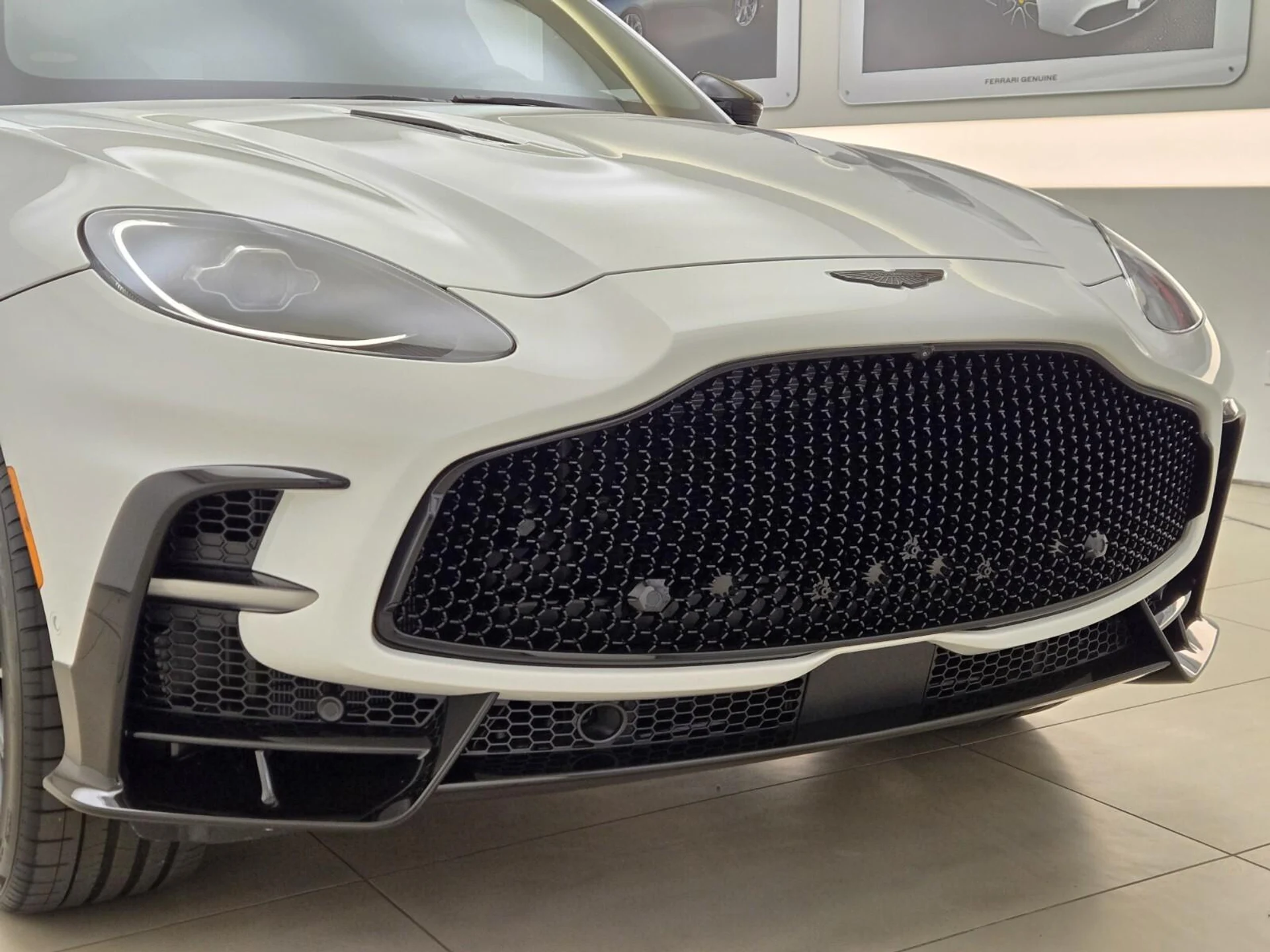 mph003_1777190738_New_2026_Aston_Martin_DBX_S_1776835378_acda439b38