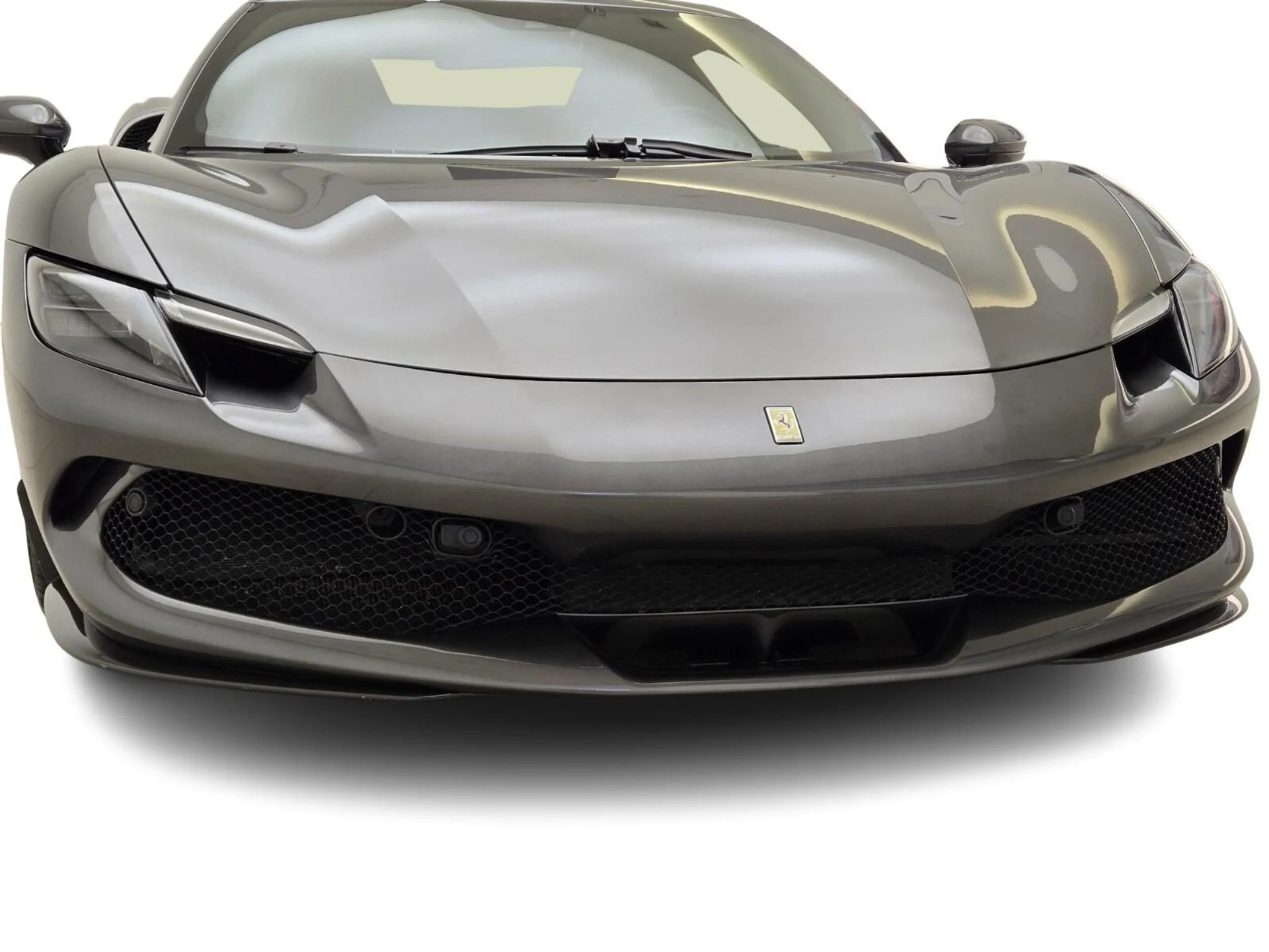 mph003_1777638008_Used_2022_Ferrari_296_GTB_1760166070_38ae0339ba