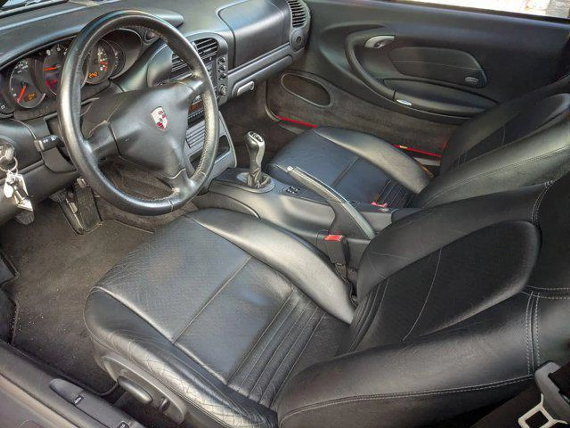 mph003_1777971642_Vl_Do_Q8_VD_3_L_Ii156nw55b_Z_Nz3_2w_163f23b998