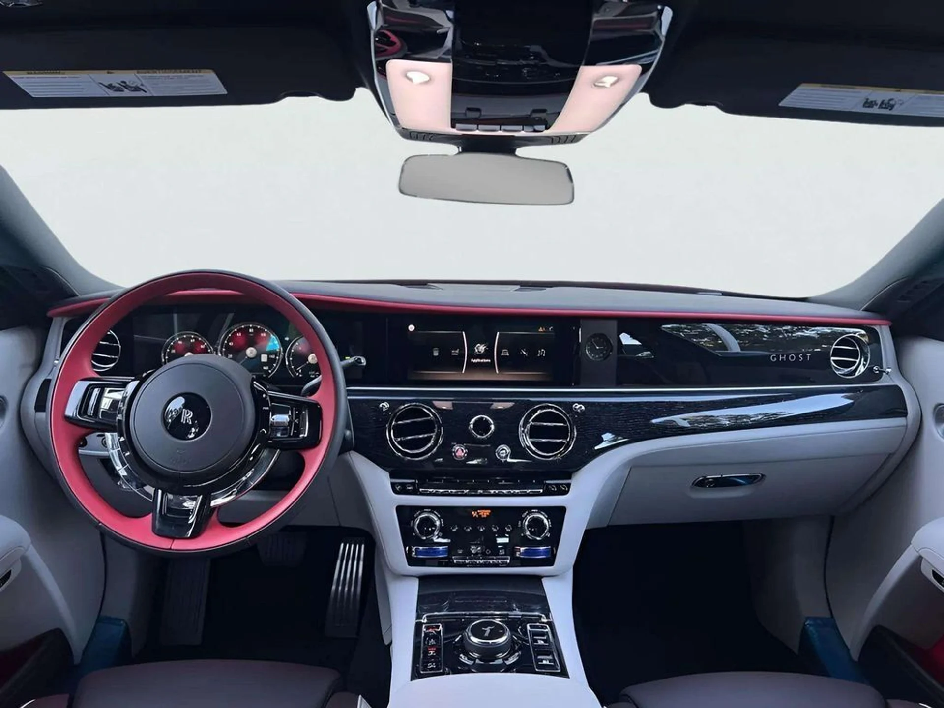 mph003_1777996203_zllxbyyzrkly6vcw64e0pk87nds1_7f21bff8b6