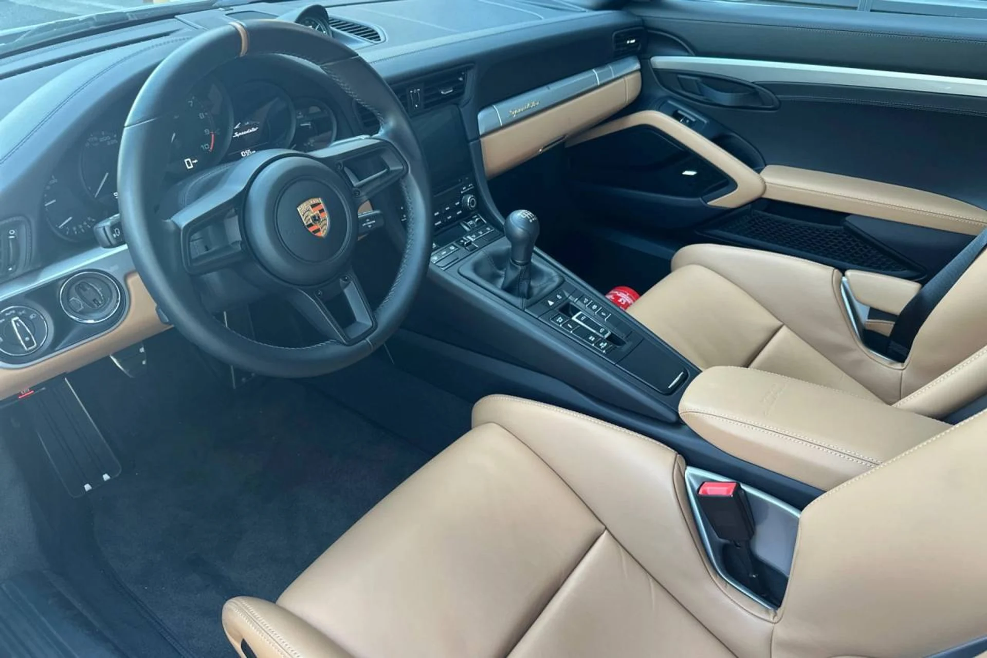 mph003_1778099653_1280_c4594c3fcc