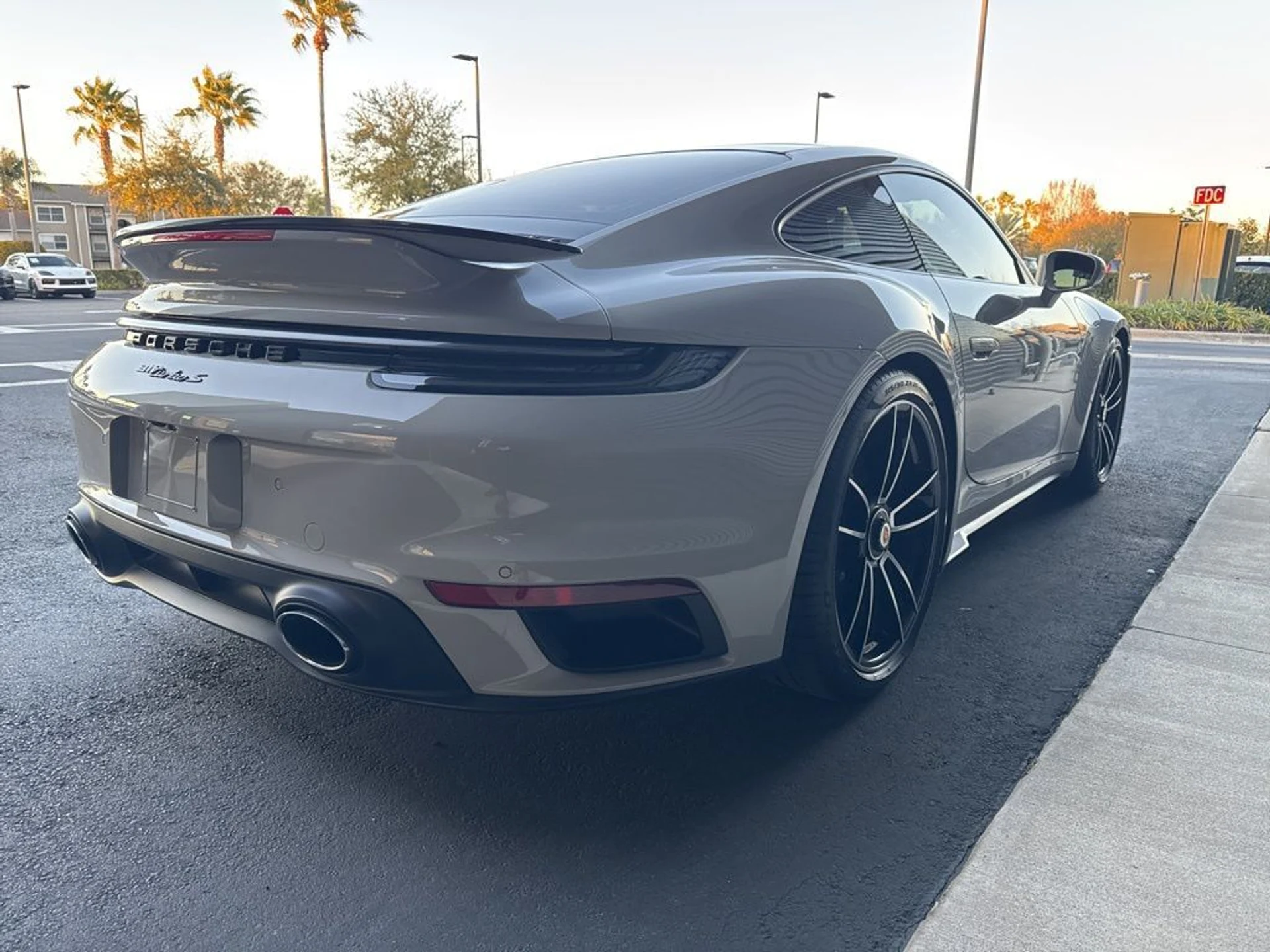 mph003_1778120947_93c868ef3478b5c8cfa8550a0eb51288x_c15a4050b2