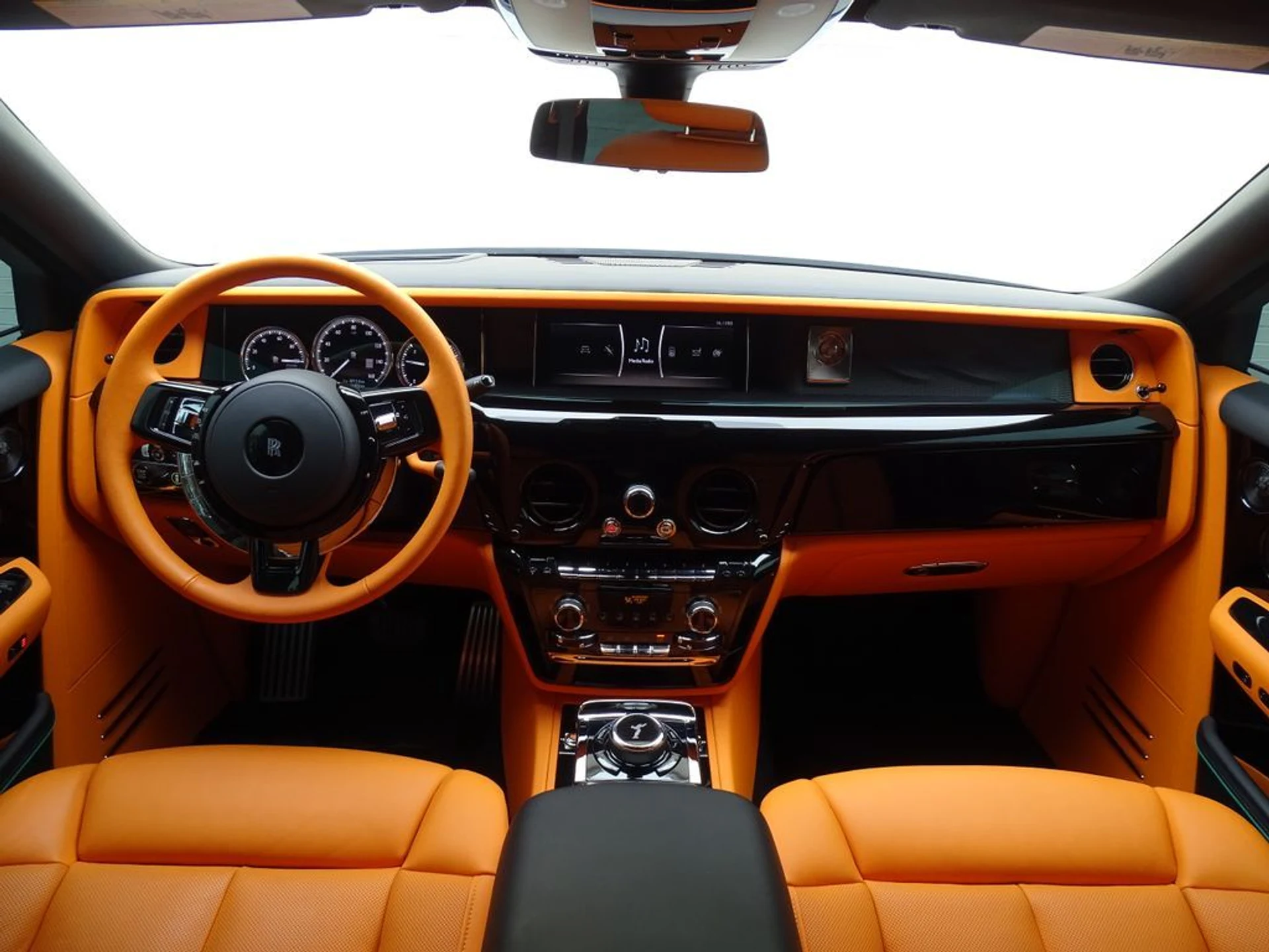 mph003_1778444303_d7435b667f96df6e543719fb8d99e803x_eadce6c35d