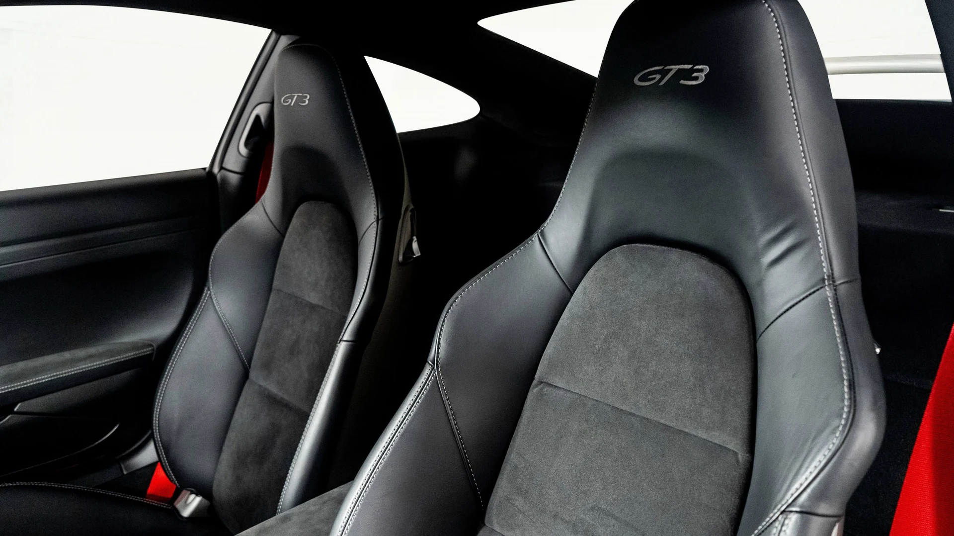 mph003_1778854967_content_homenetiol_com_2001243_2130496_0x0_d3d4049063574e57b7e62952d2b936cc_75cf5b7c5e