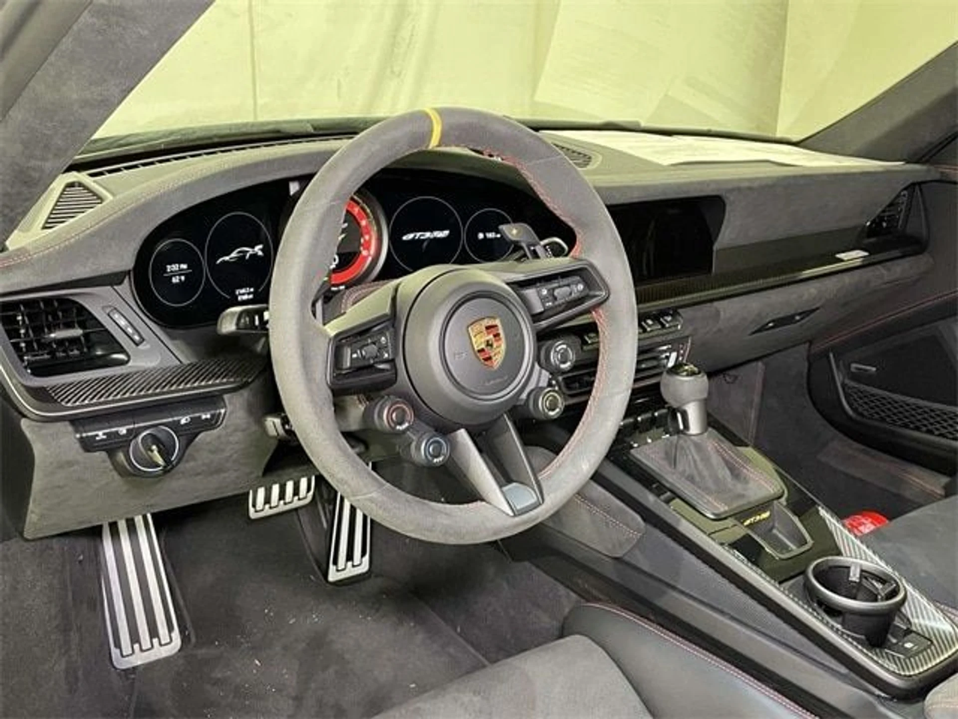 mph003_1779023140_0a93af062c2dde6336bf847abd86e4d1x_d6ad4f2ec0