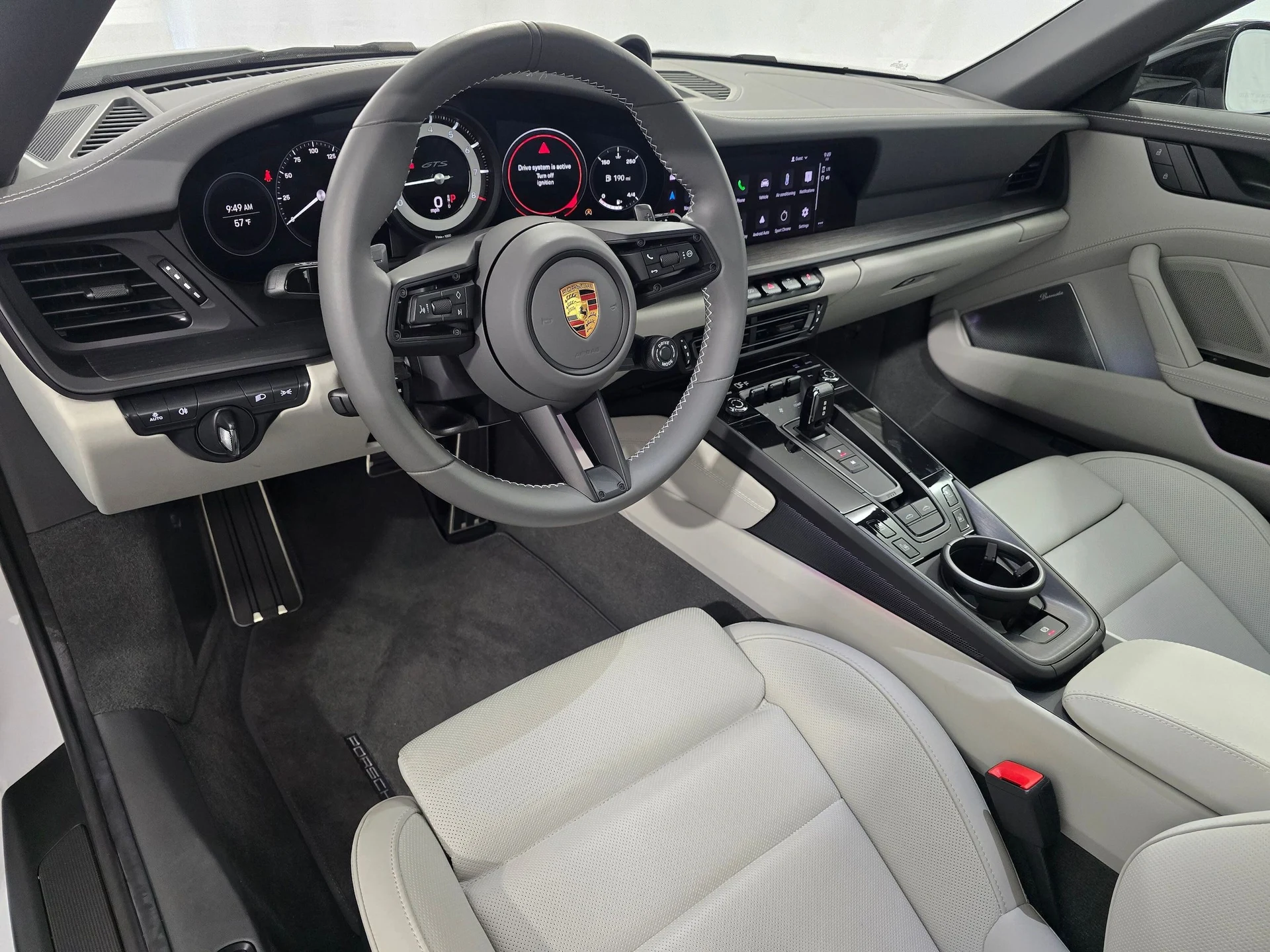 mph003_1779400392_be6d8ab773c630fed1f11f6b10ccf155x_4d6e0acfd1