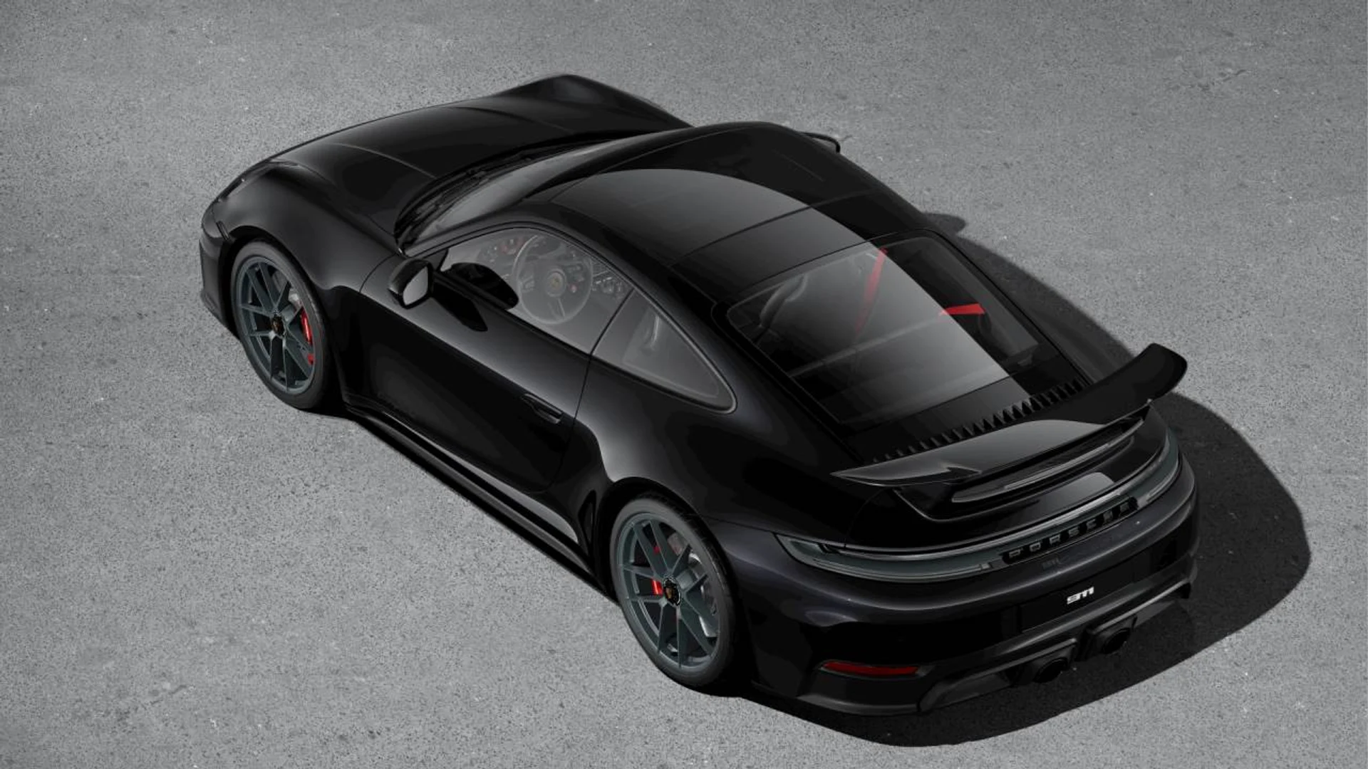 mph003_1779513758_1280_53575f66b3