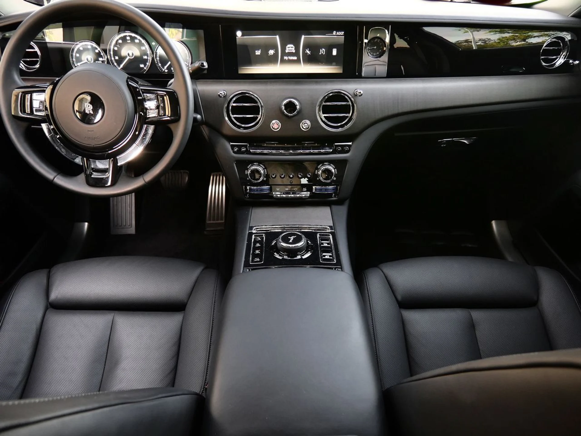 mph003_177956493_f712e1b21ce80d852735b22a03975742x_2a18c1a9de