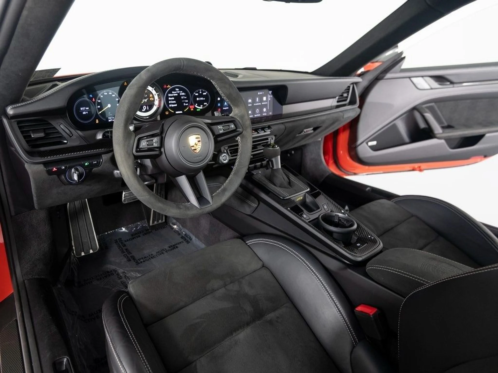 mph003_1779591248_c066316d747da03a48a6d75f4932127ex_12bde73a92