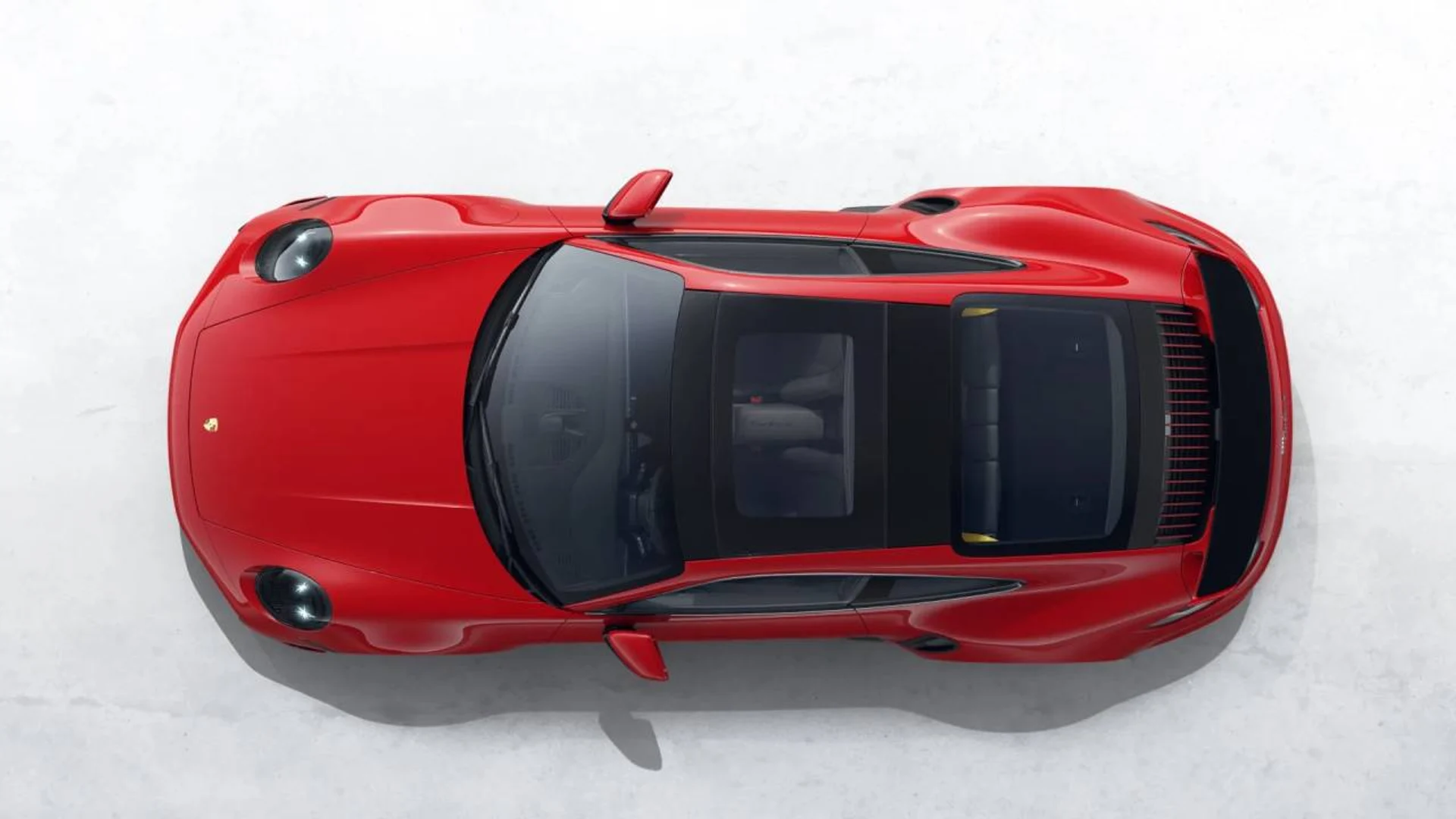 mph003_177968844_1280_dc97839db8