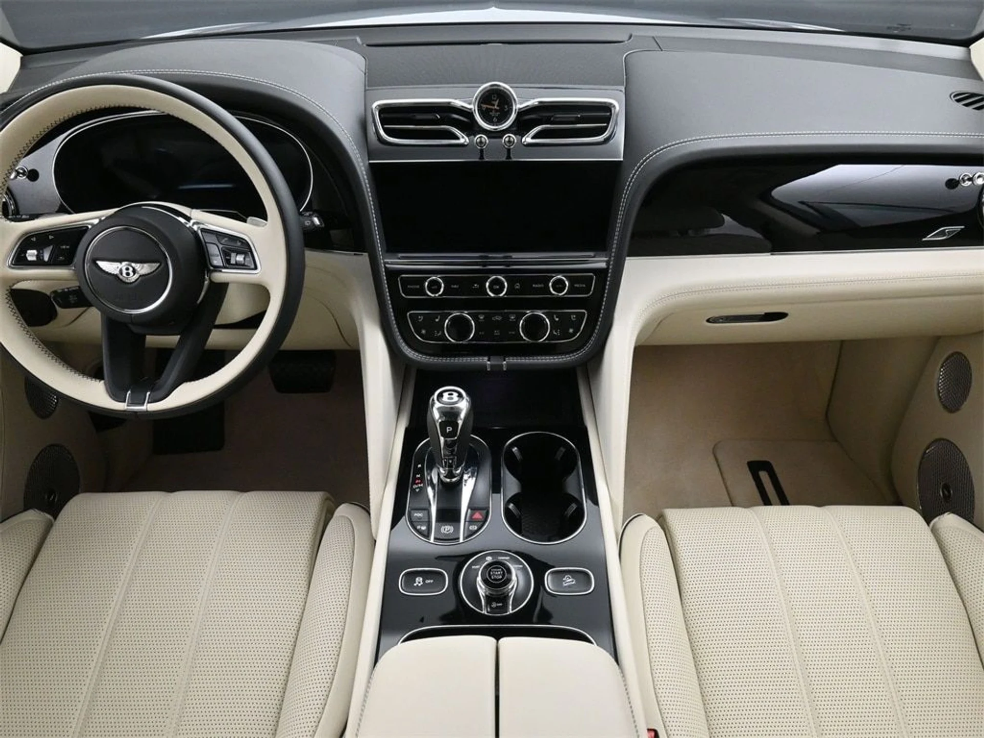 mph003_1779784474_483d5d028ffb796bec100ebbd12743a8x_28967c1b70