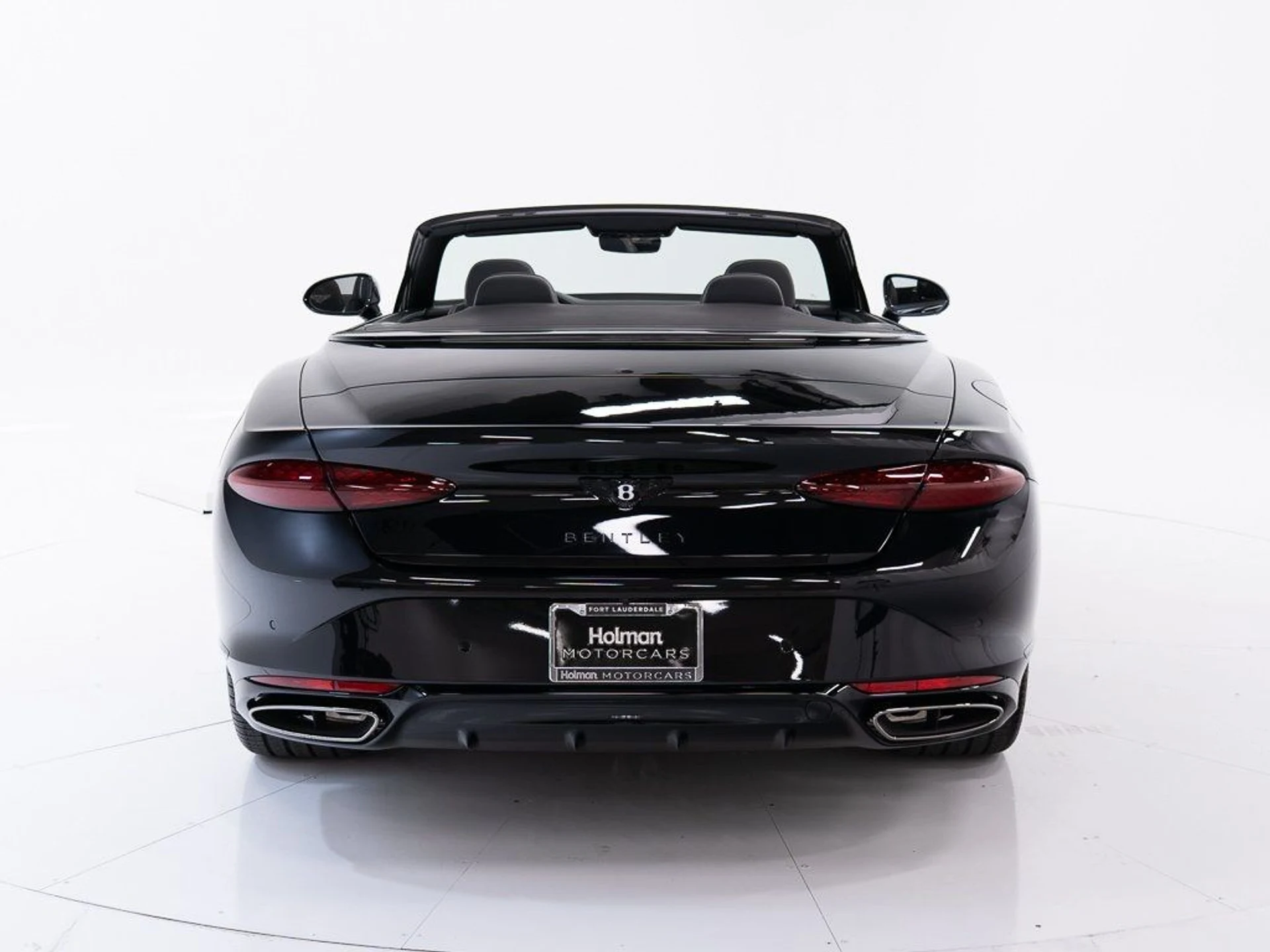 mph003_1780385935_67bbabb69503fbd1b1e9620fe94878b5_5e9412bffd