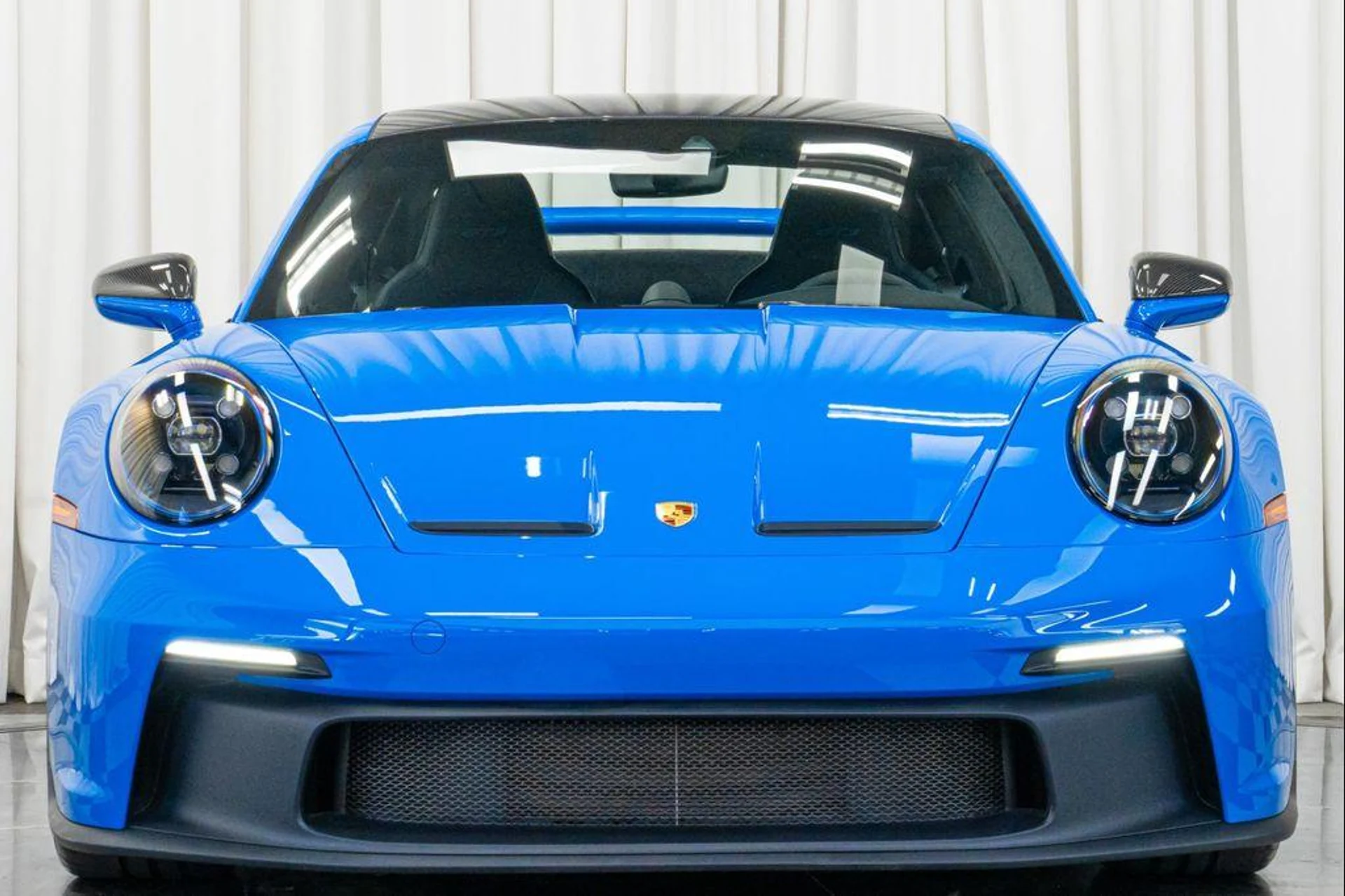 mph003_1780411416_he_S7h_Ma_er182_Q_Uw_UCQKLX_Ql_M_0844ef03fa