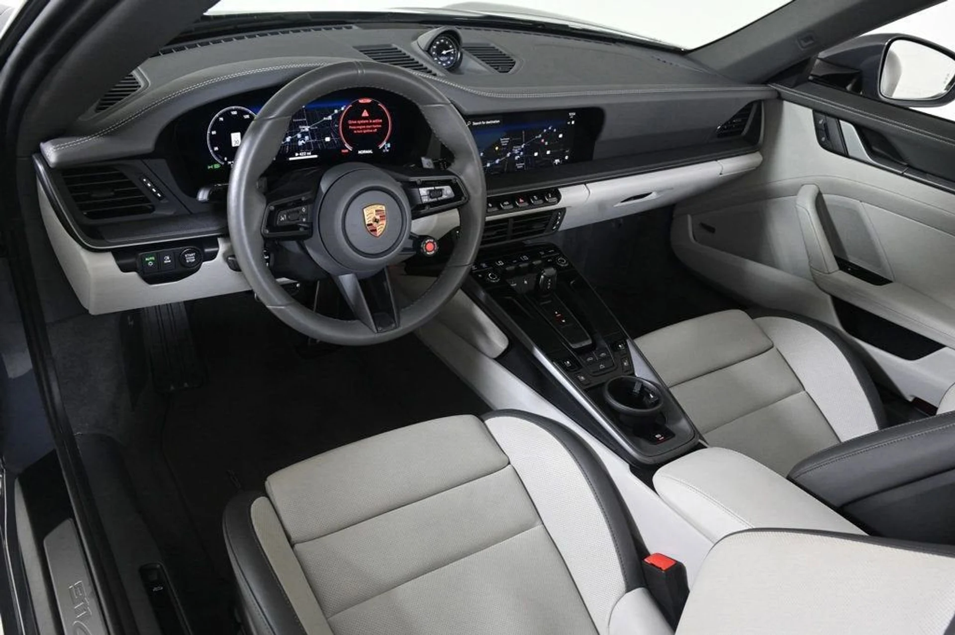 mph003_1780692054_88b1596b013d47cf9b112c8001cf1444_a107374b24