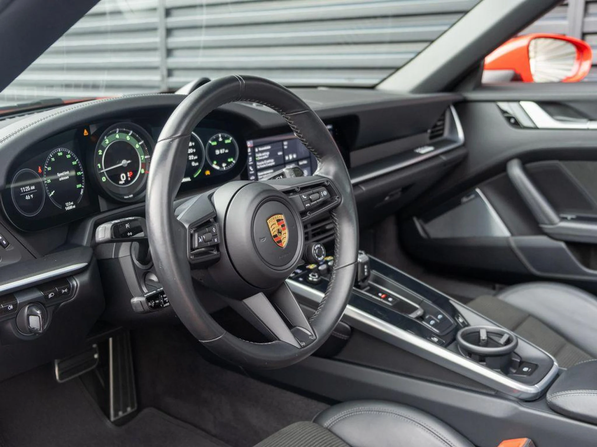 mph003_1780851720_q_Ie_Zef_GQ_Ok_FG_Lk_Ei_KB_0o_R3dv9_Eo_0aea9b19b2