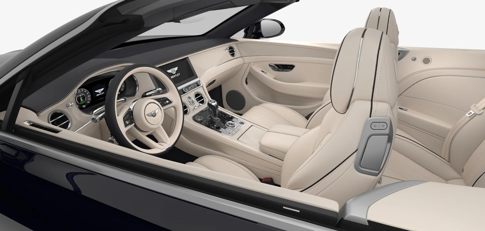 mph003_178118212_New_2026_Bentley_Continental_GT_1760709333_197db5a81a