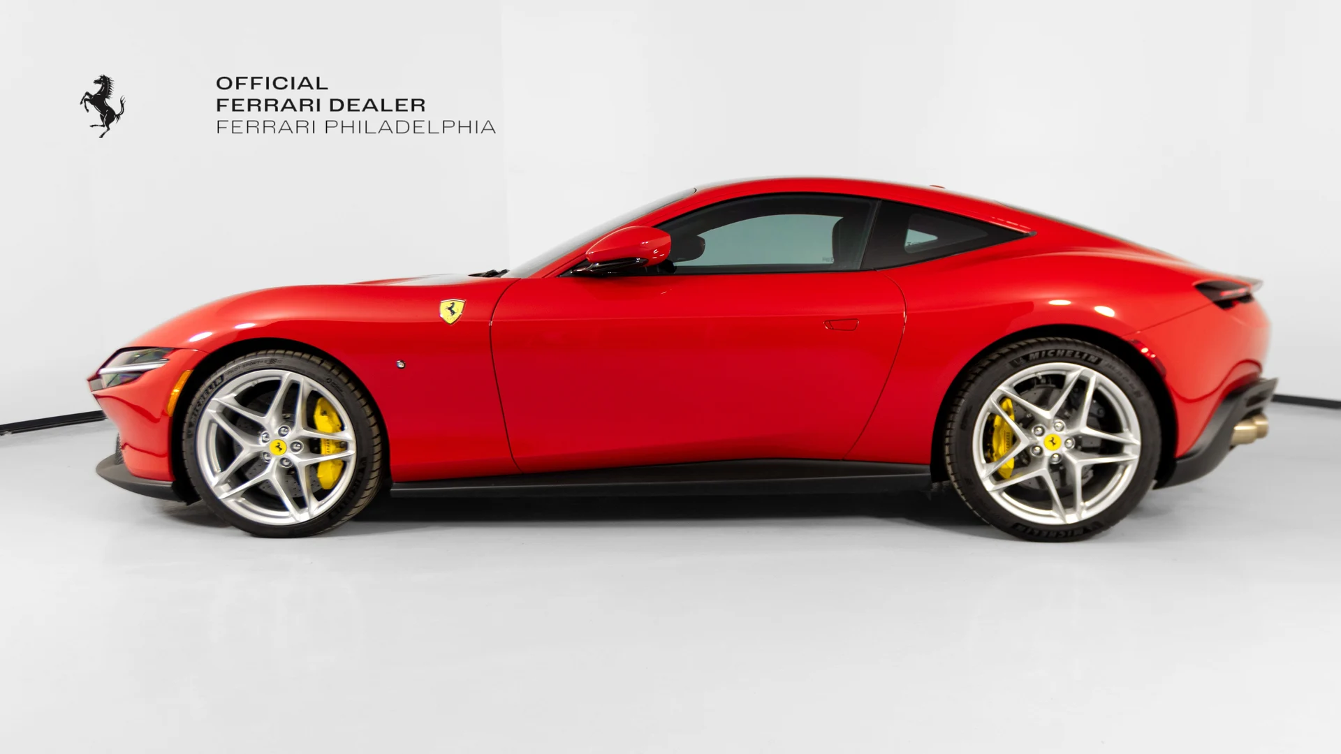 mph003_1781539313_e4226729f873470b81264751caa0a385_91edfd0be9