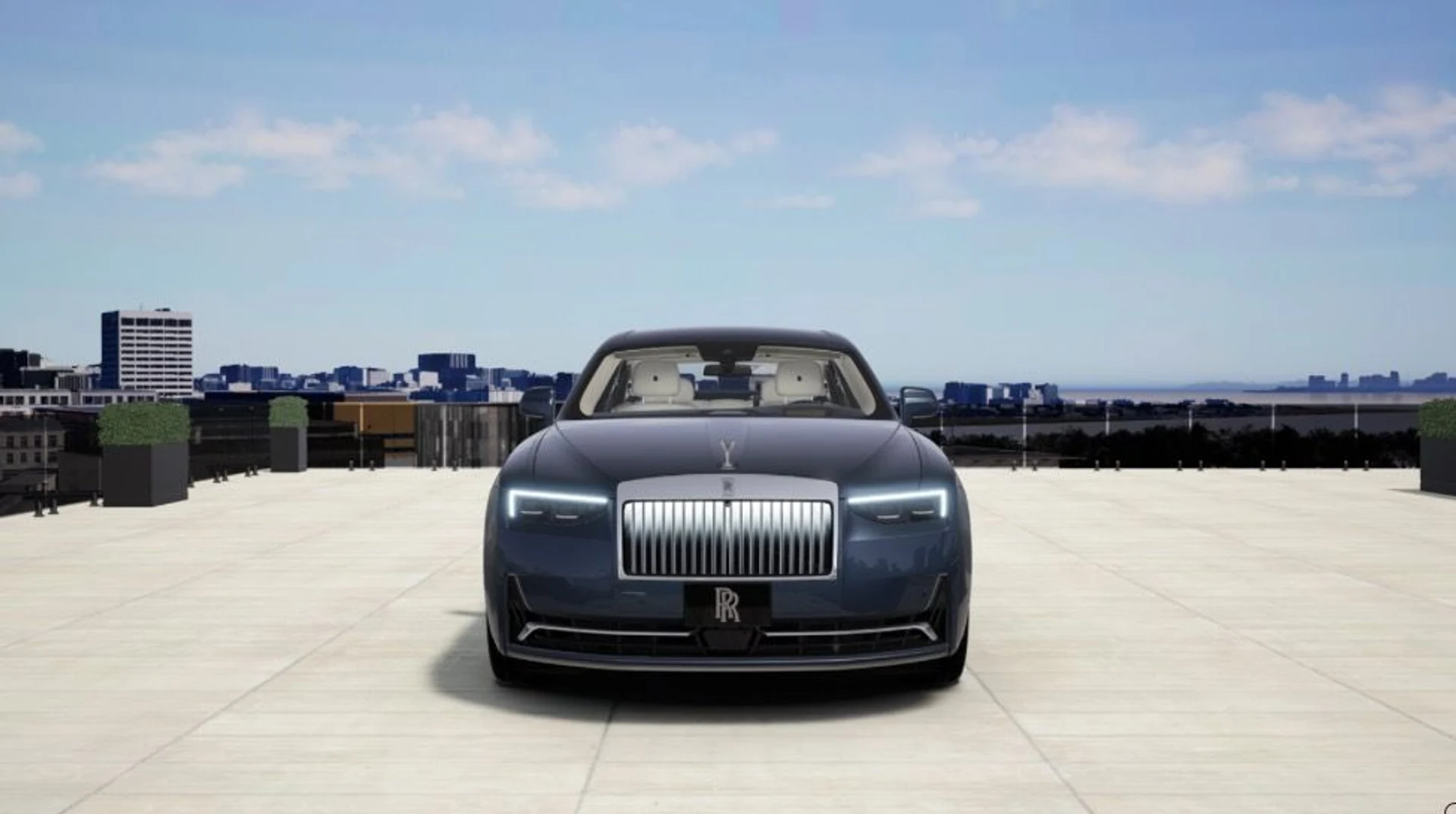 mph003_1781617095_New_2026_Rolls_Royce_Ghost_93d83ee32b